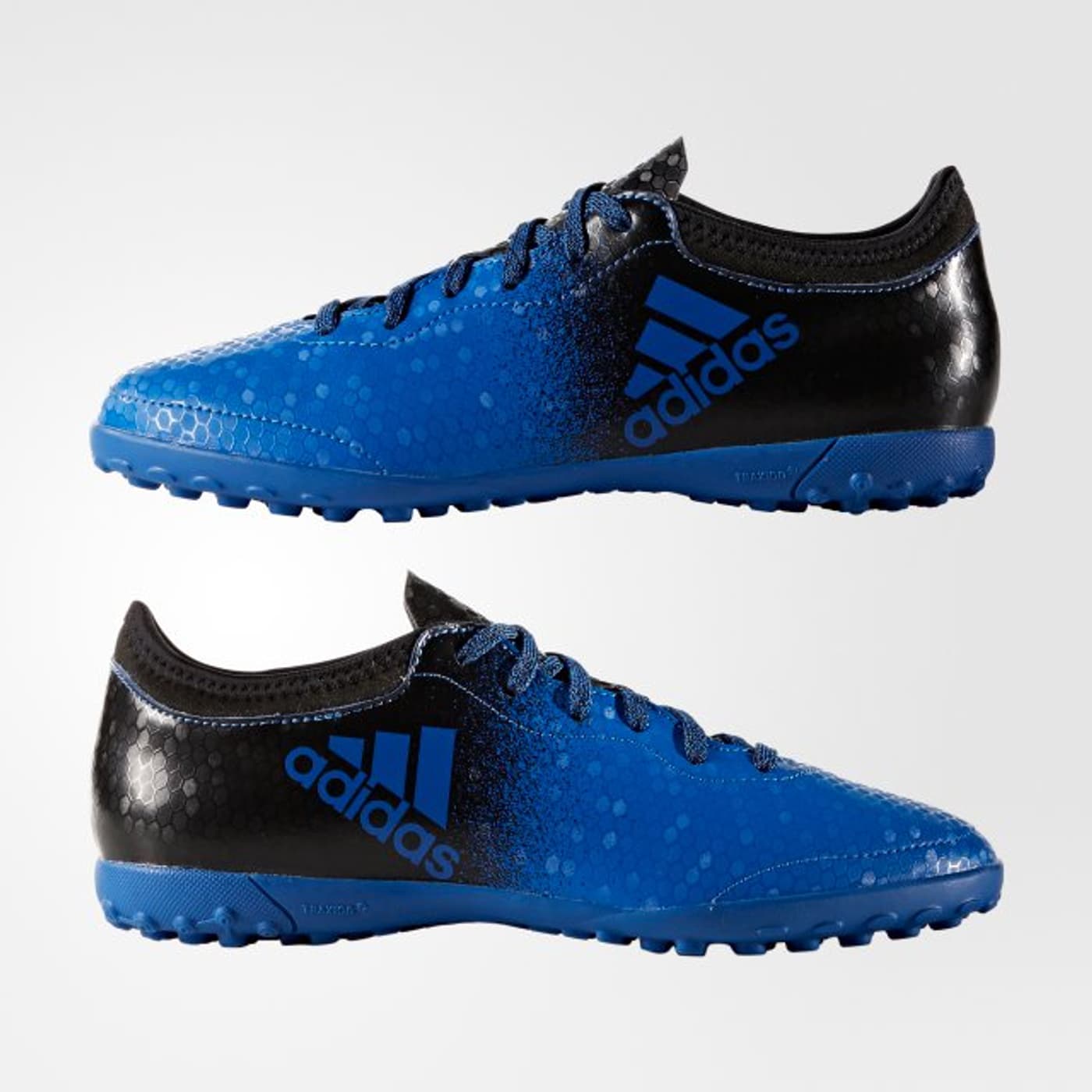 Adidas X Tango 16.3 TF Chaussures de football pour enfant | Migros ... Adidas X Tango 16.3 TF Chaussures de football pour enfant ...