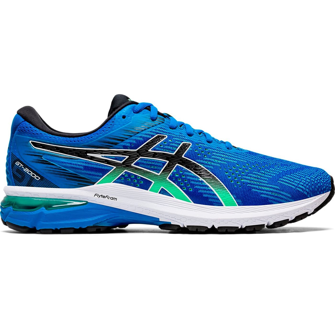 asics gt2000 homme asics gt2000 homme