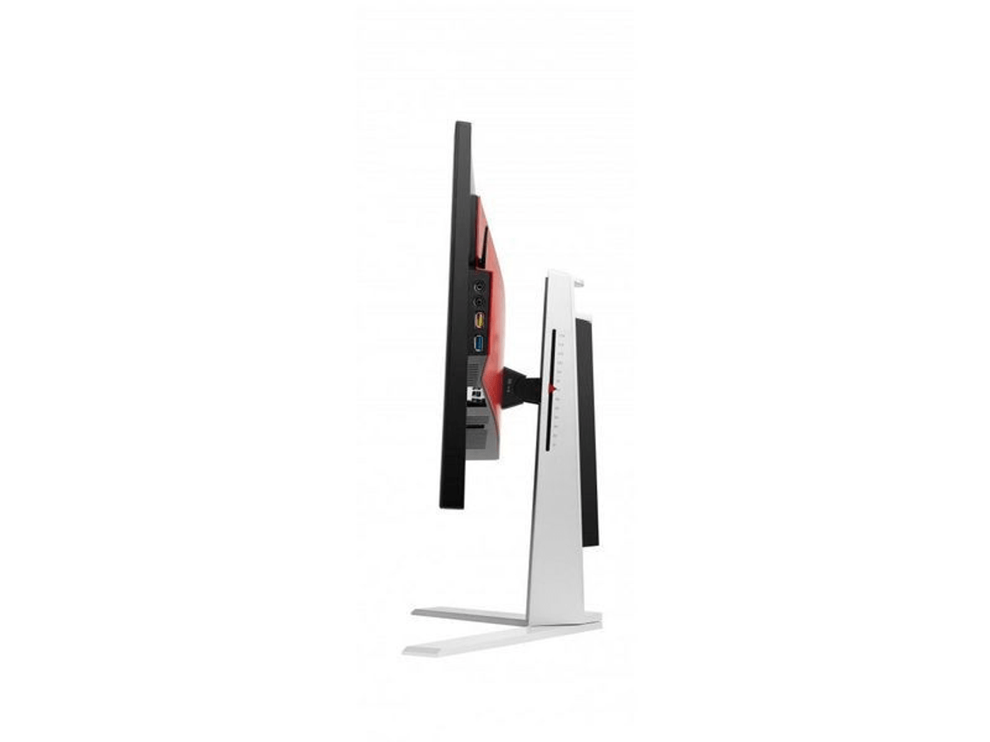 Монитор aoc agon ag251fz обзор