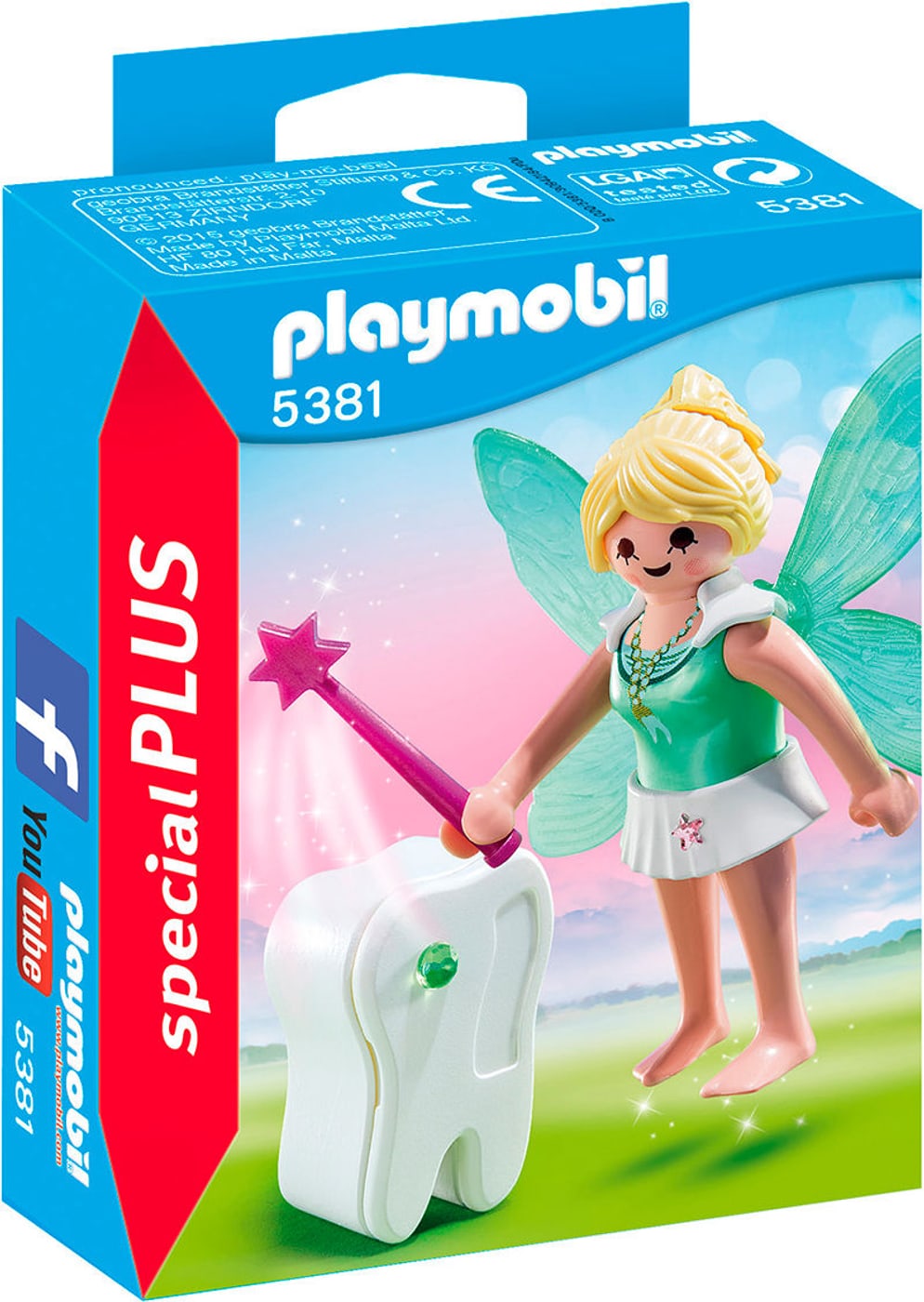 playmobil-special-plus-zahnfee-5381.jpg