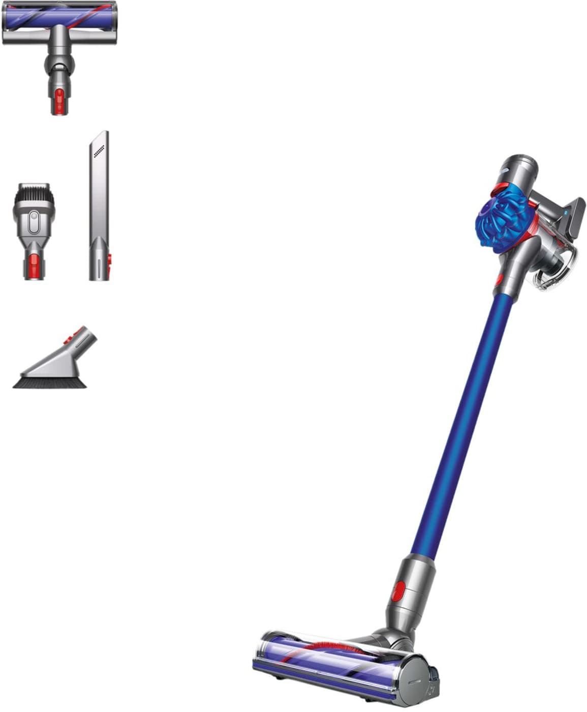 dyson v7