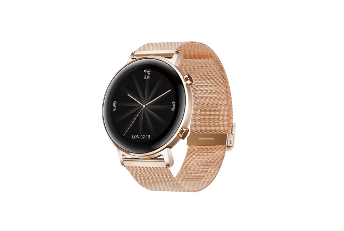 huawei watch gt 2 46mm media markt