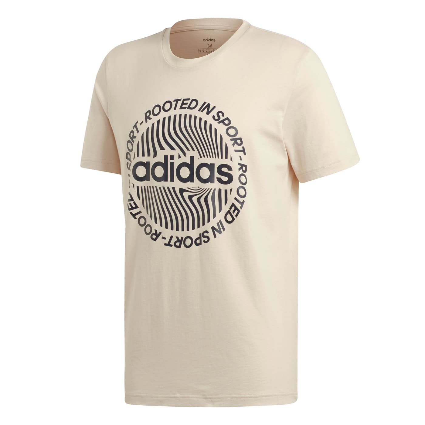 t t-shirt adidas homme t t-shirt adidas homme