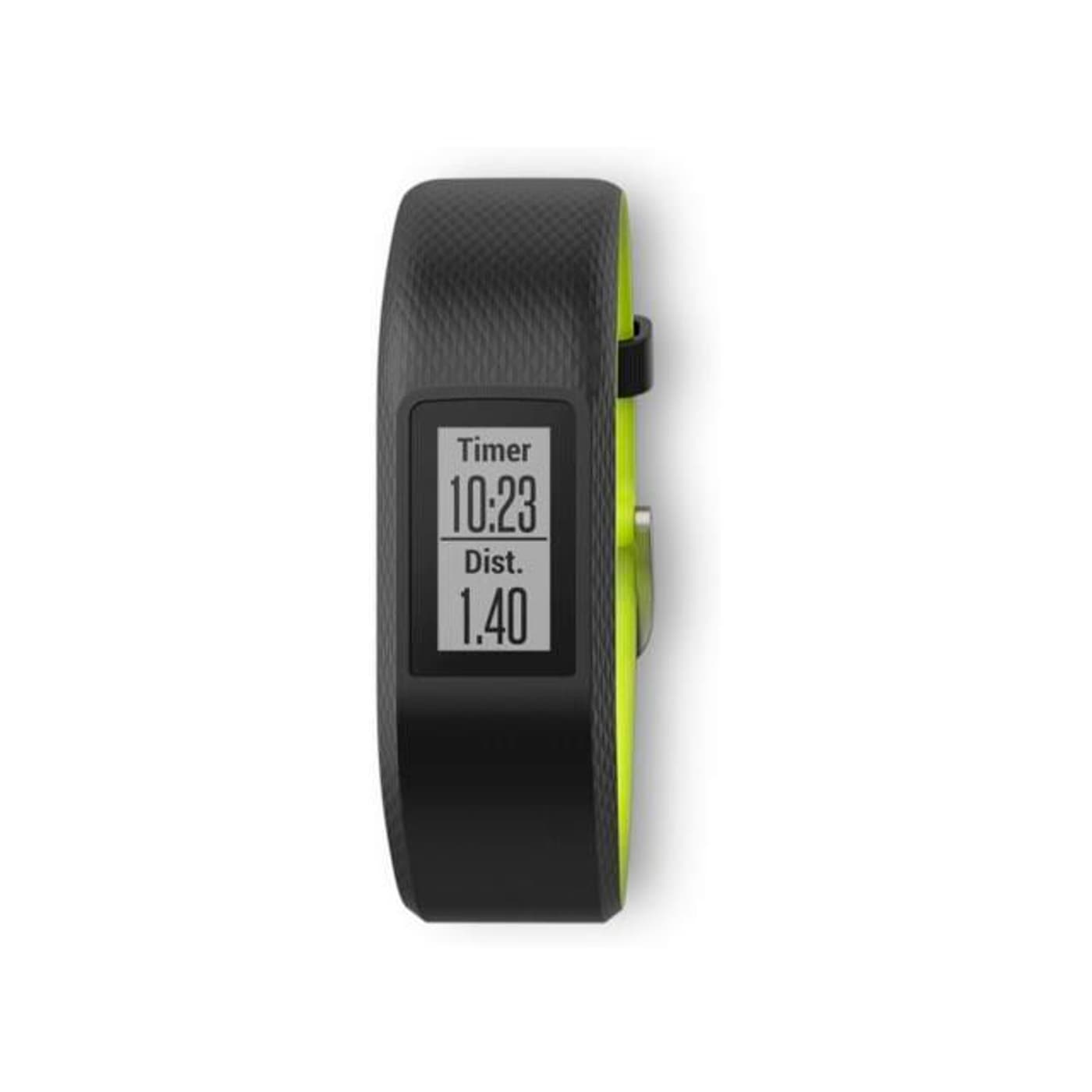 vívosport garmin fitness tracker