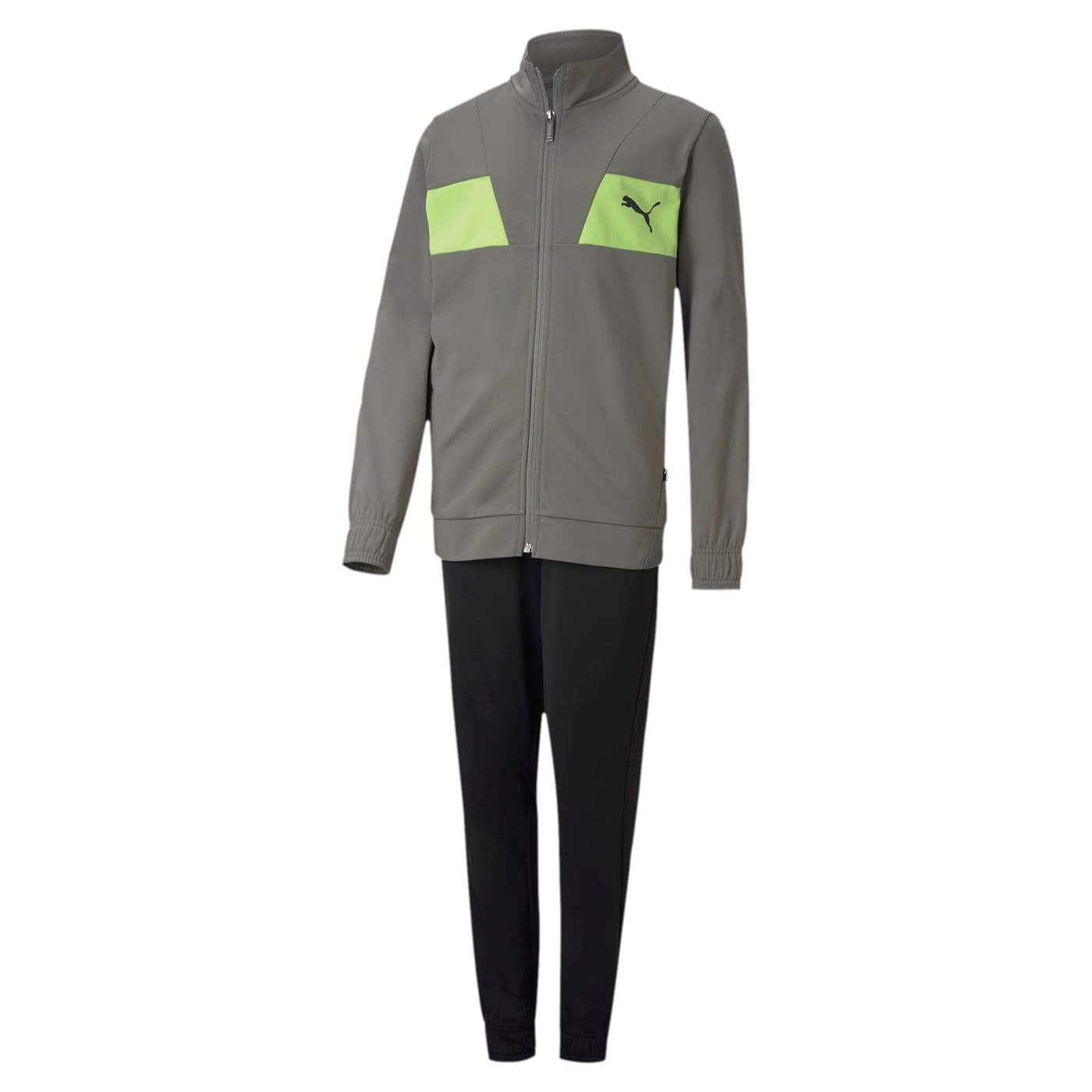 puma sports wear