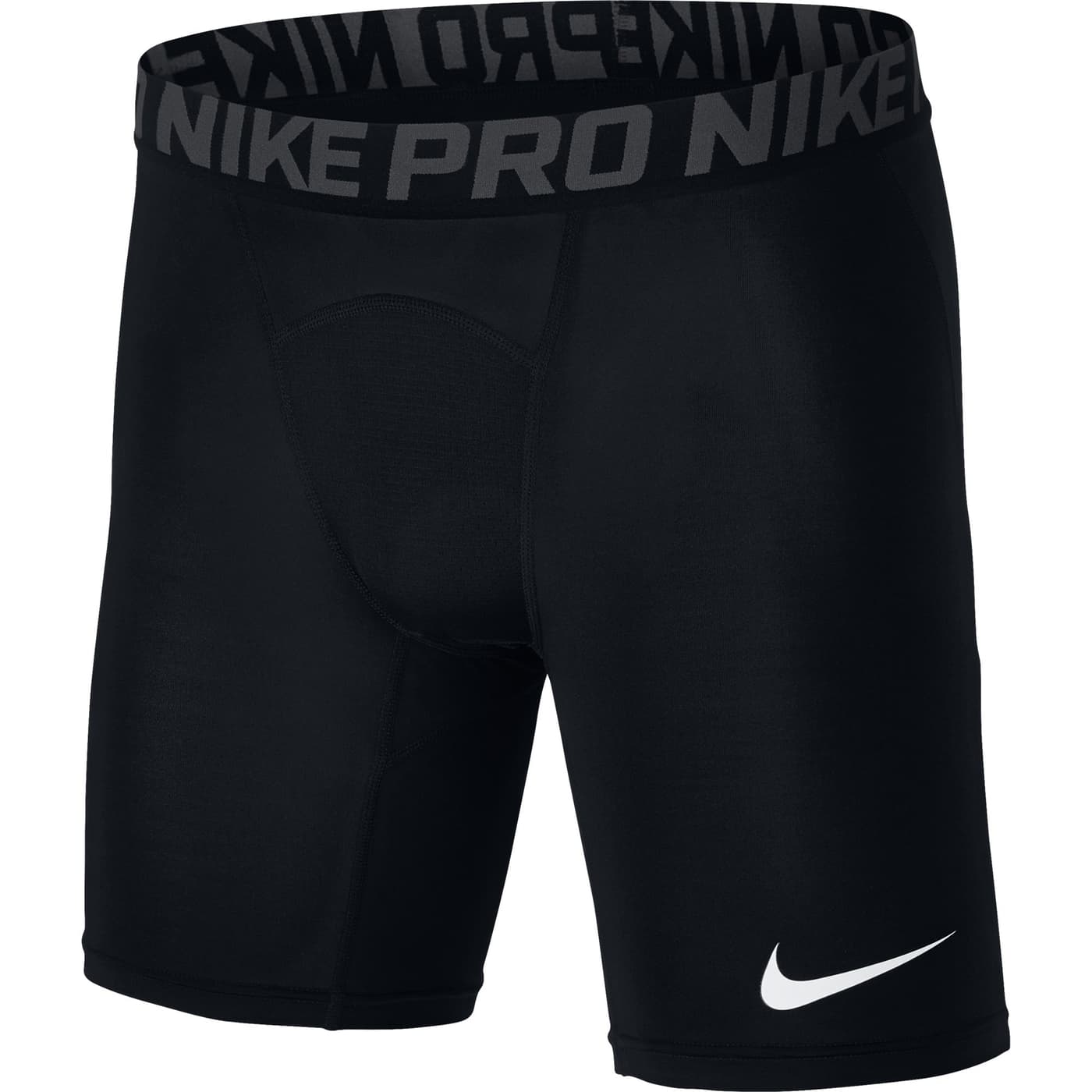 nike pro homme nike pro homme
