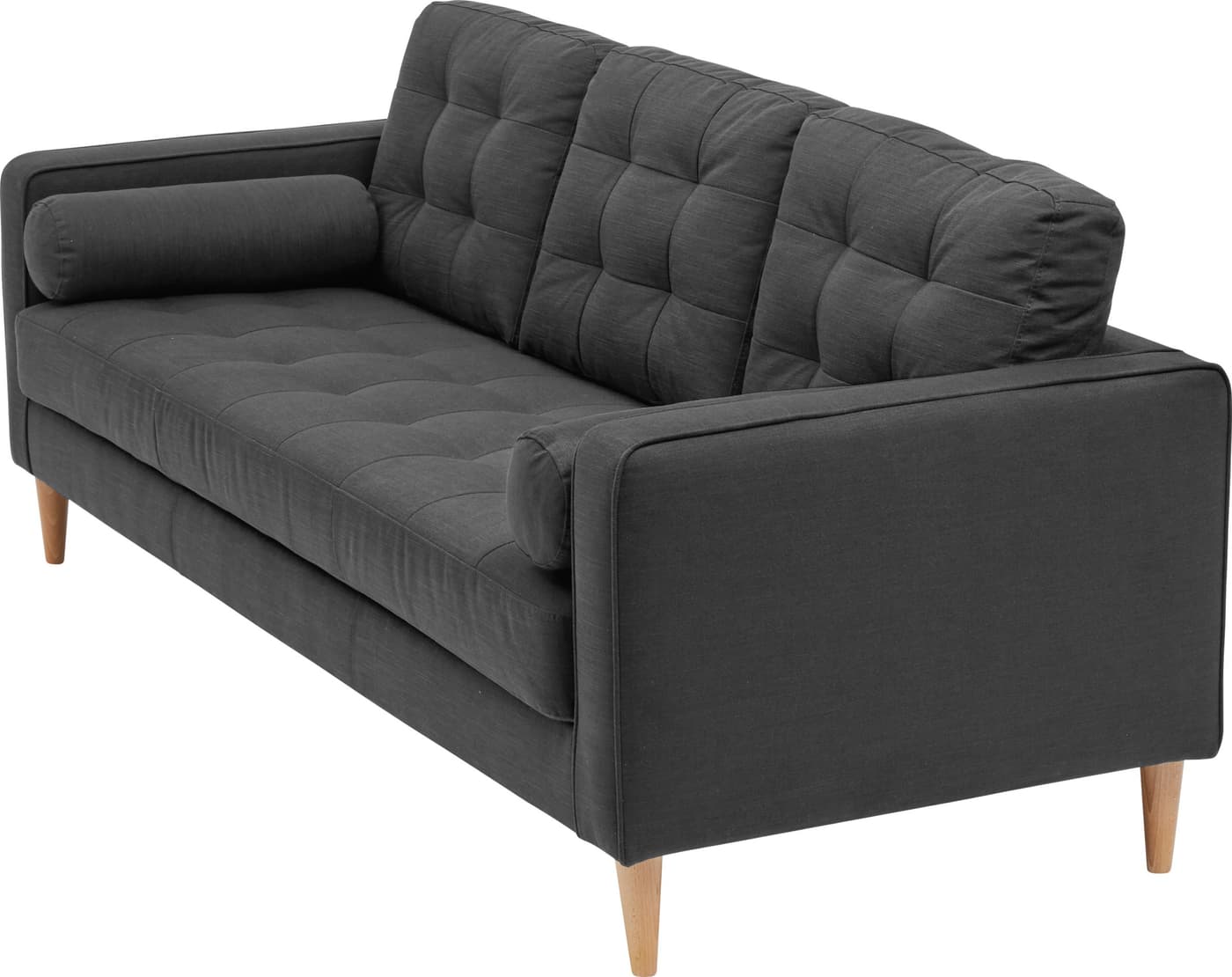 Seifert 3er Sofa