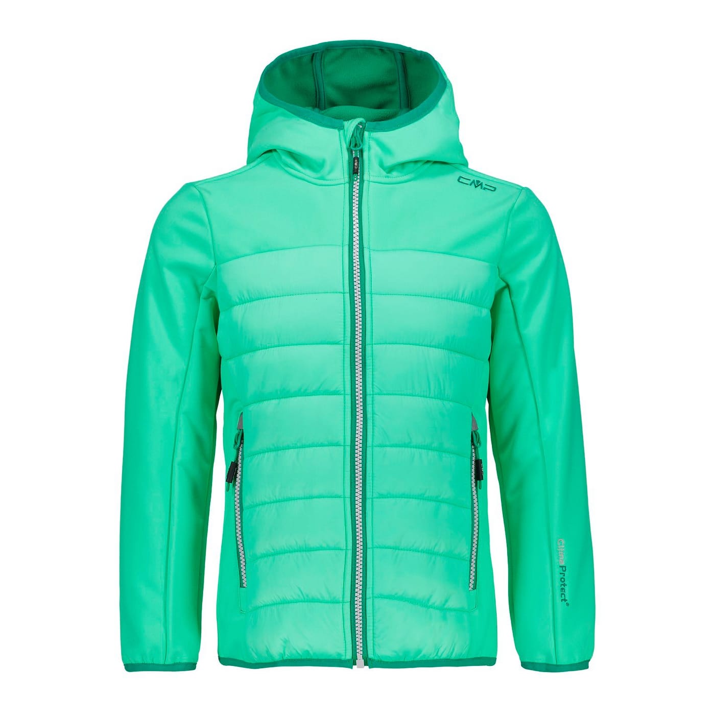 CMP Veste Veste Isolante pour