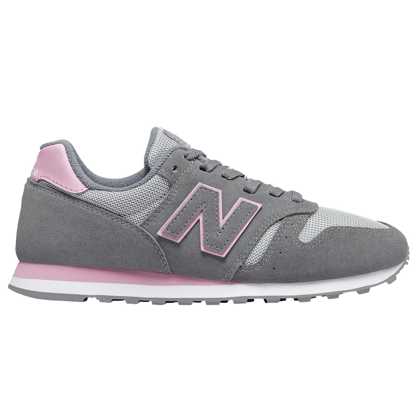 {keywor d} new balance 373 donna