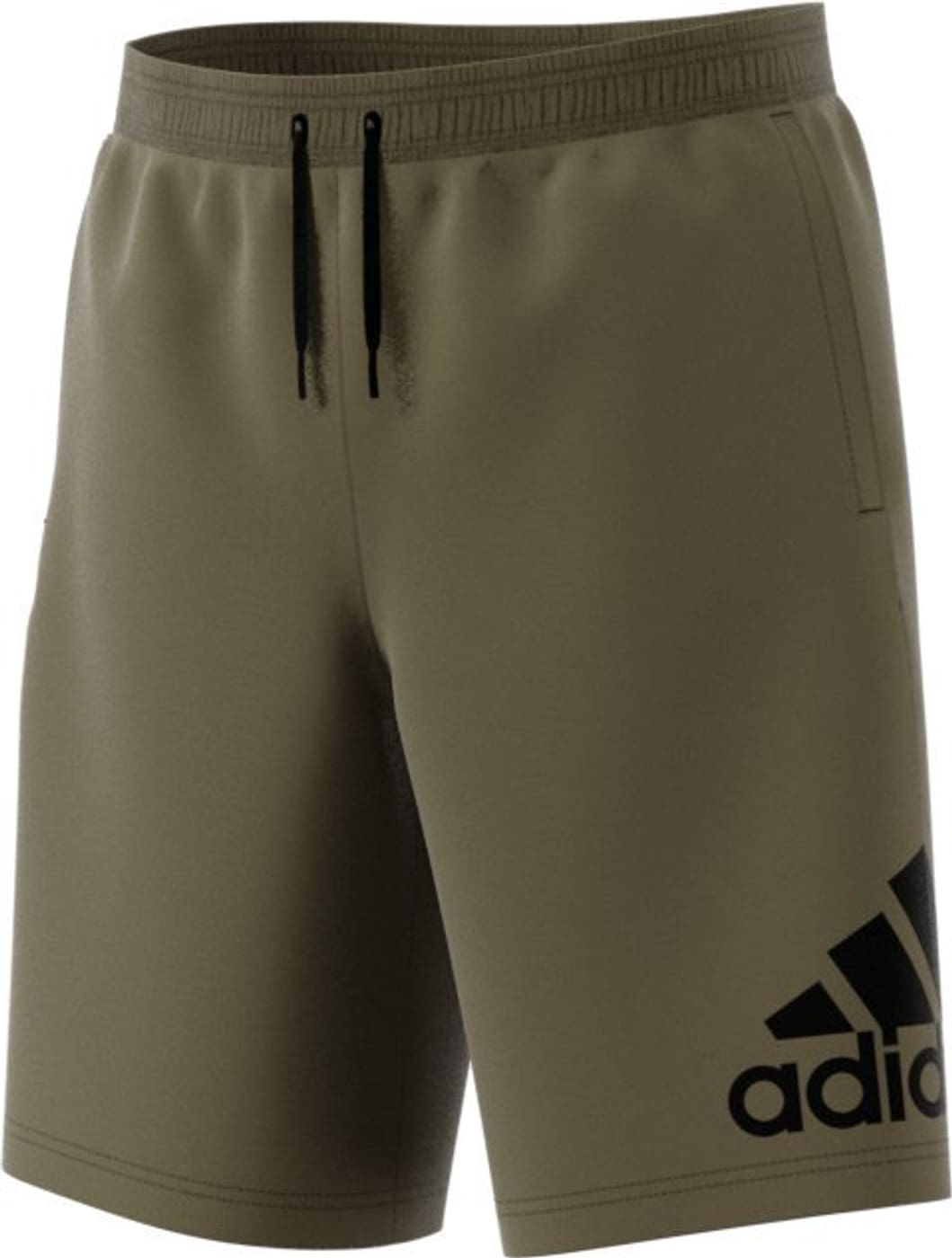 adidas homme short adidas homme short