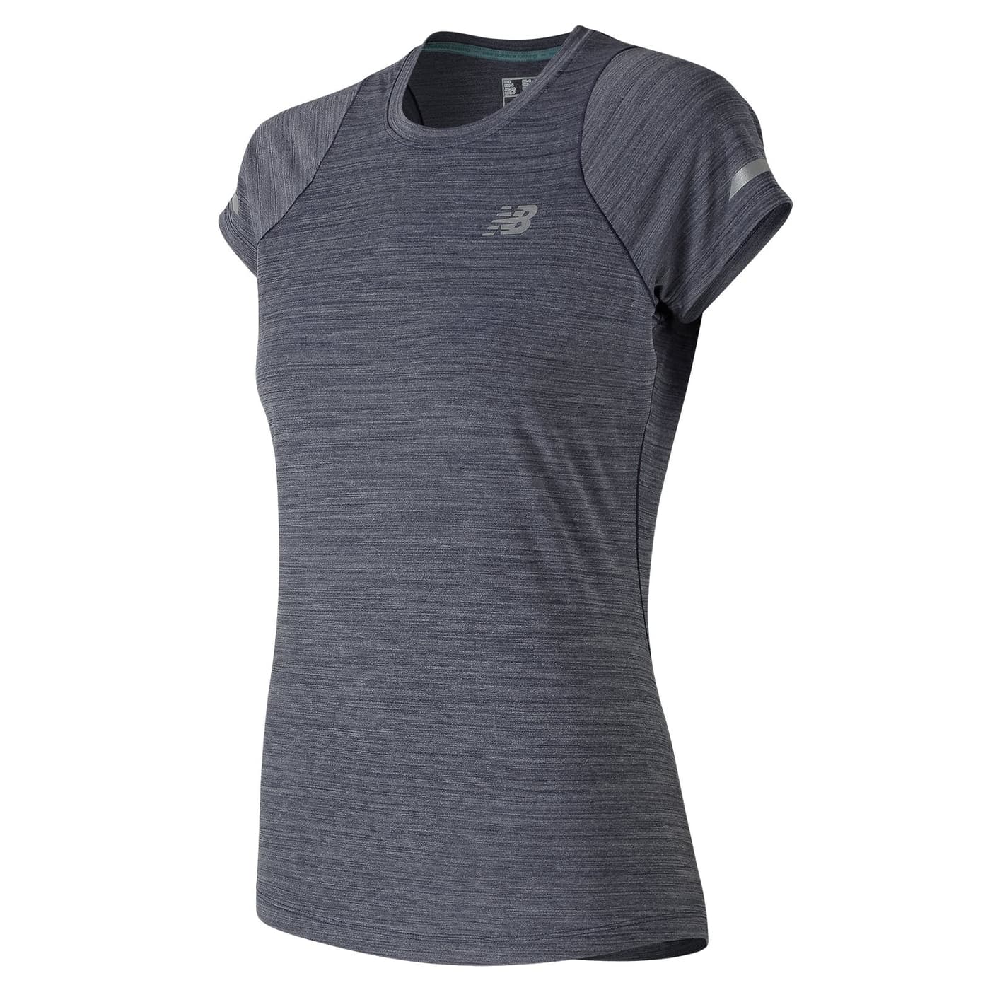 new balance t shirt damen new balance t shirt damen