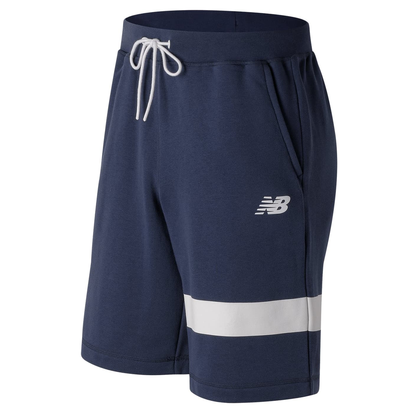 shorts herren new balance shorts herren new balance
