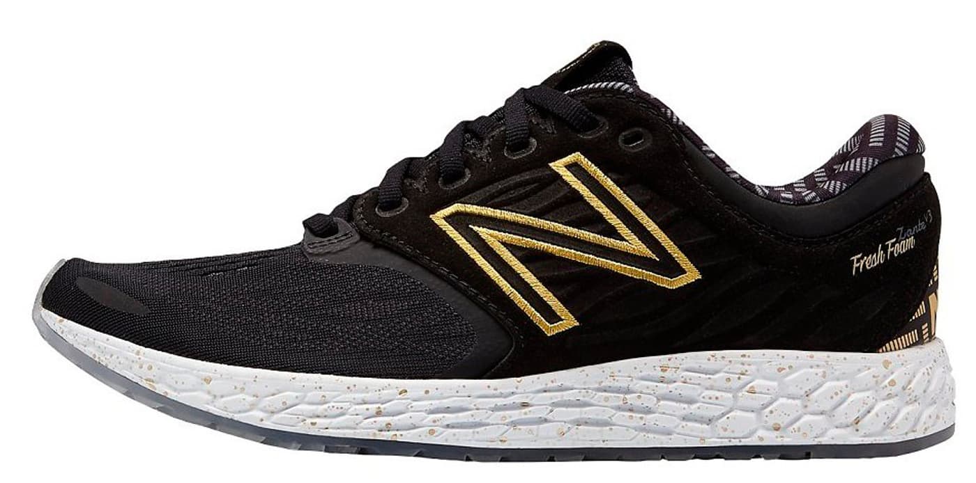 new balance fe