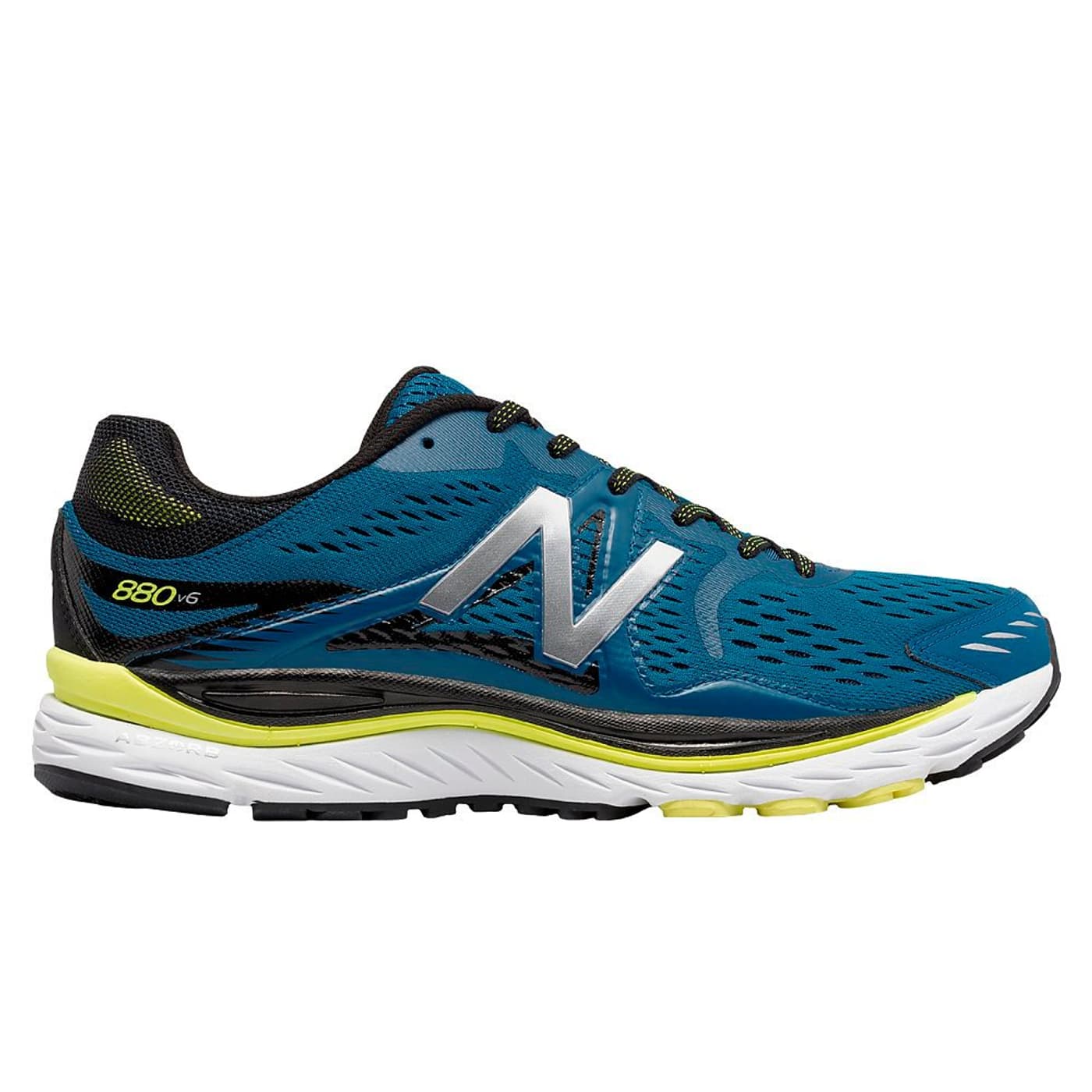 new balance 880v6 uomo new balance 880v6 uomo