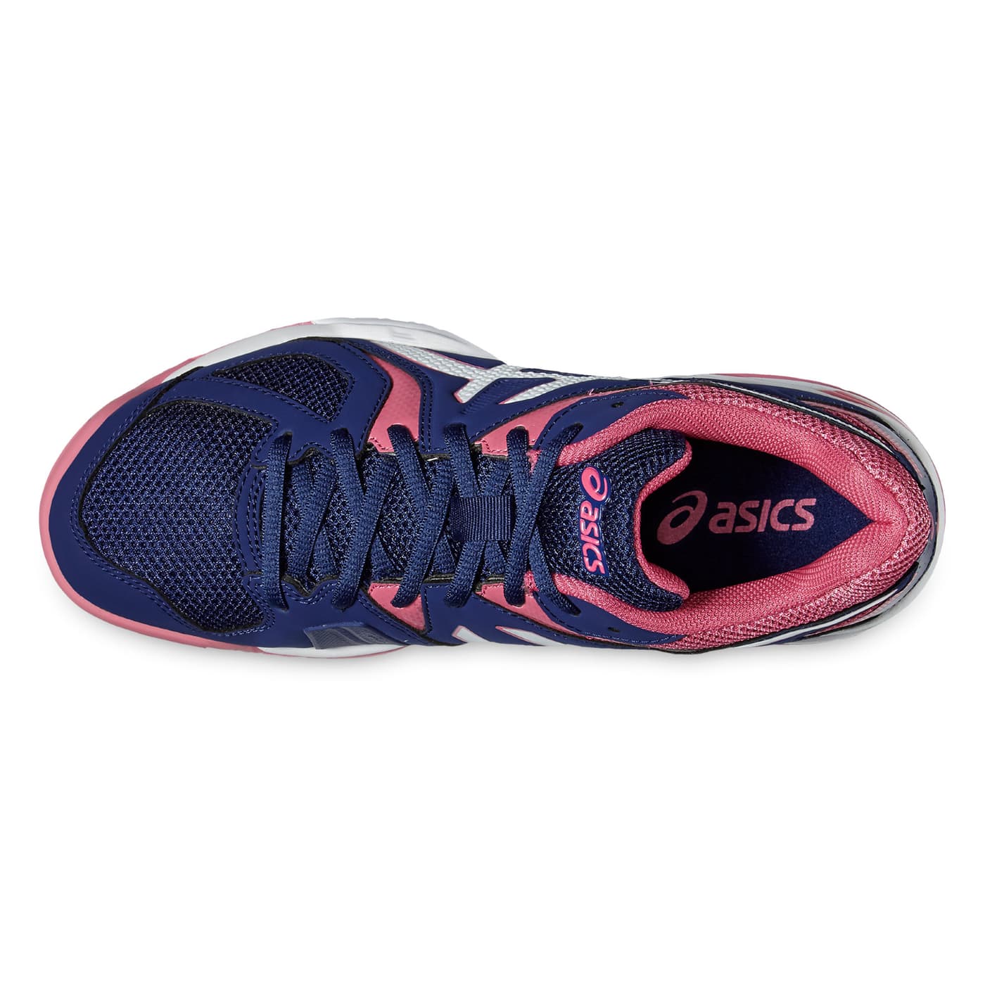 asics gel hunter