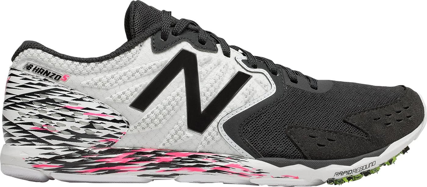 chaussures new balance pour femme