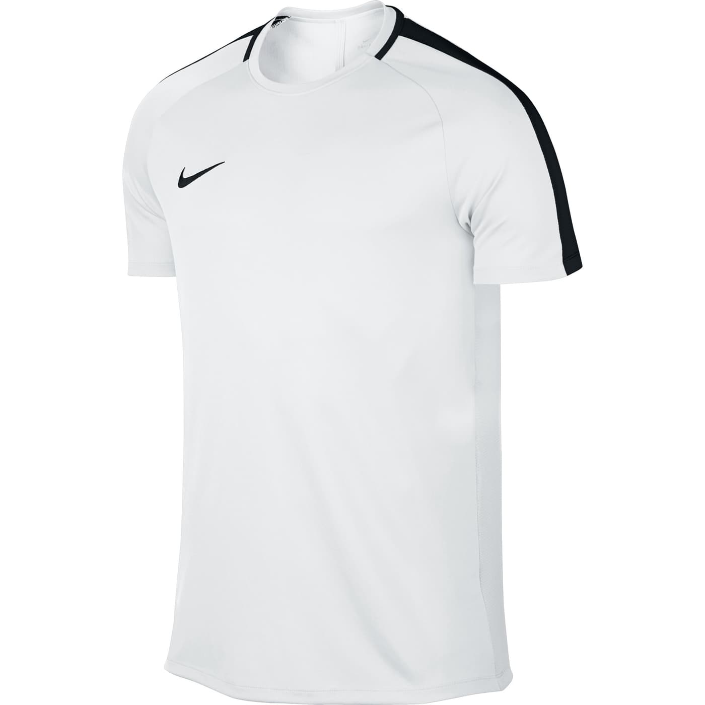 magliette nike calcio