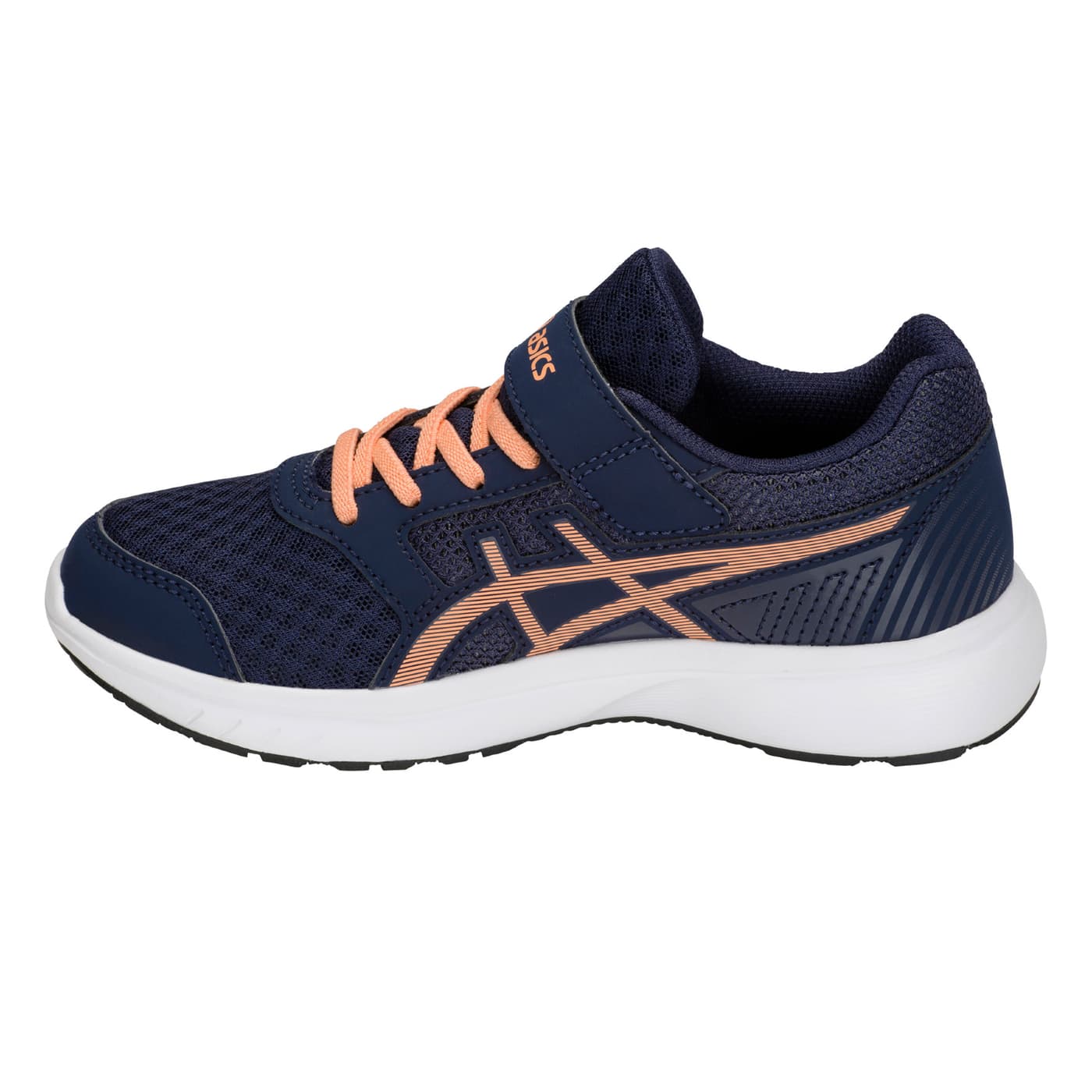 stormer 2 asics