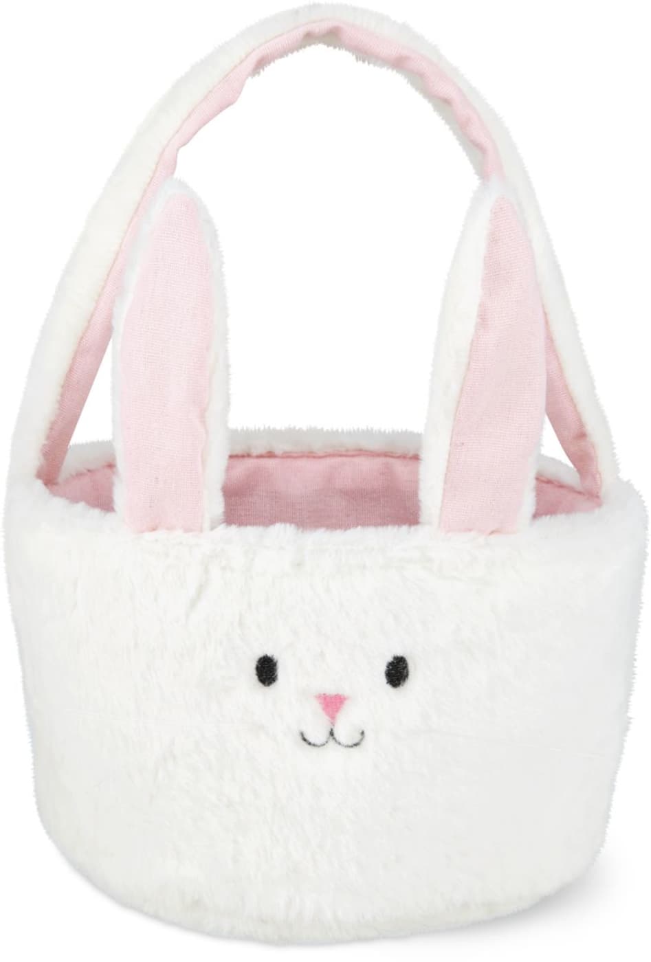 migros lapin peluche