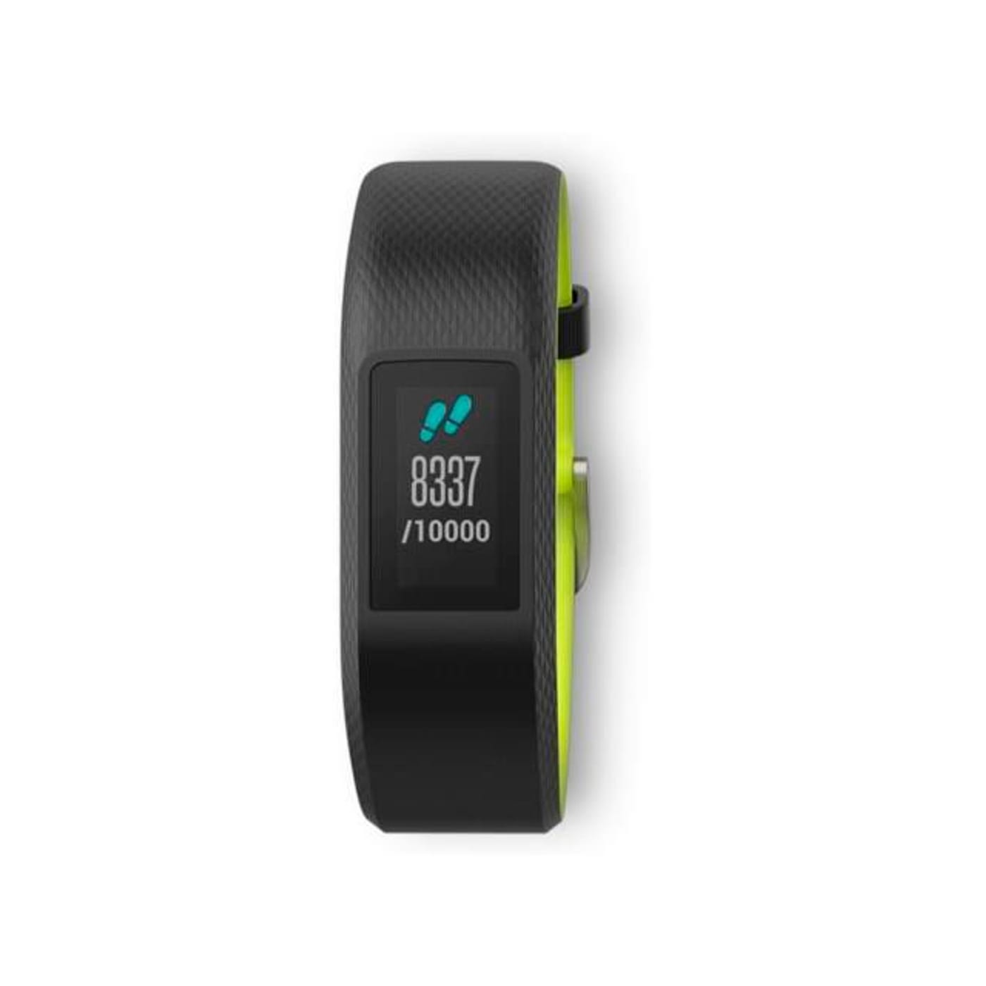 vívosport garmin fitness tracker