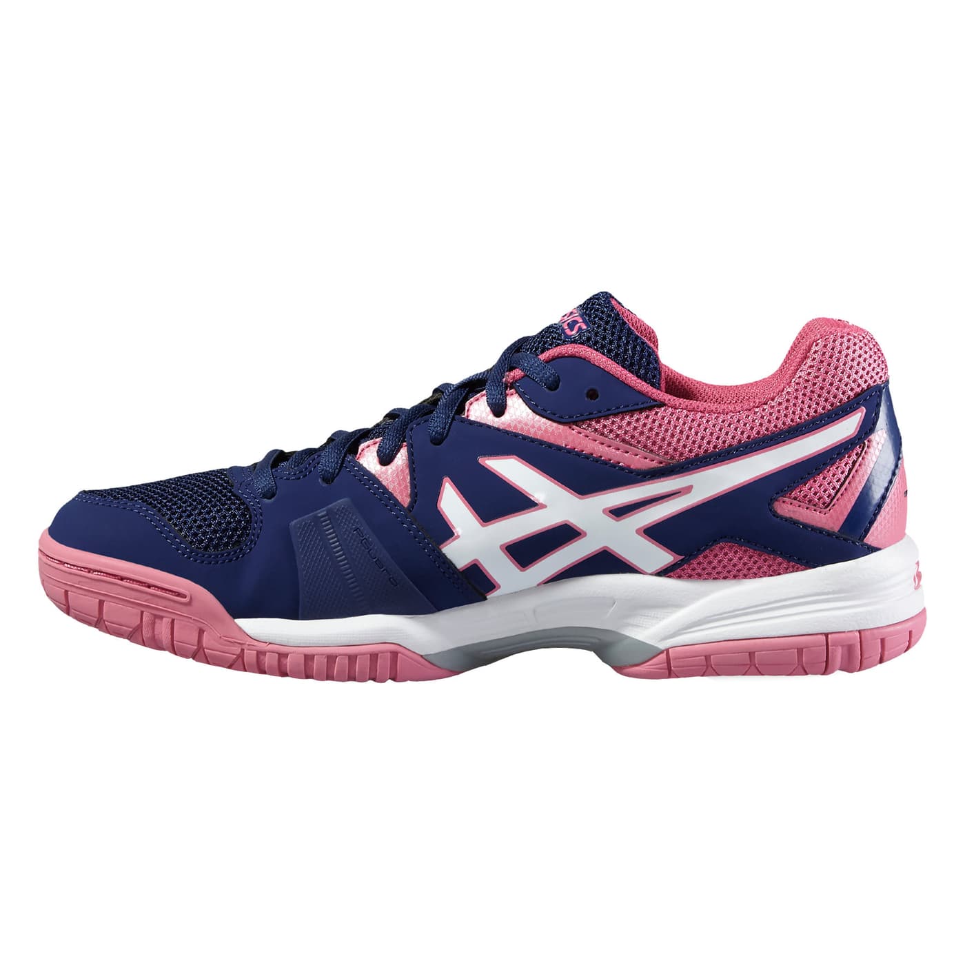 asics damen indoorschuh asics damen indoorschuh