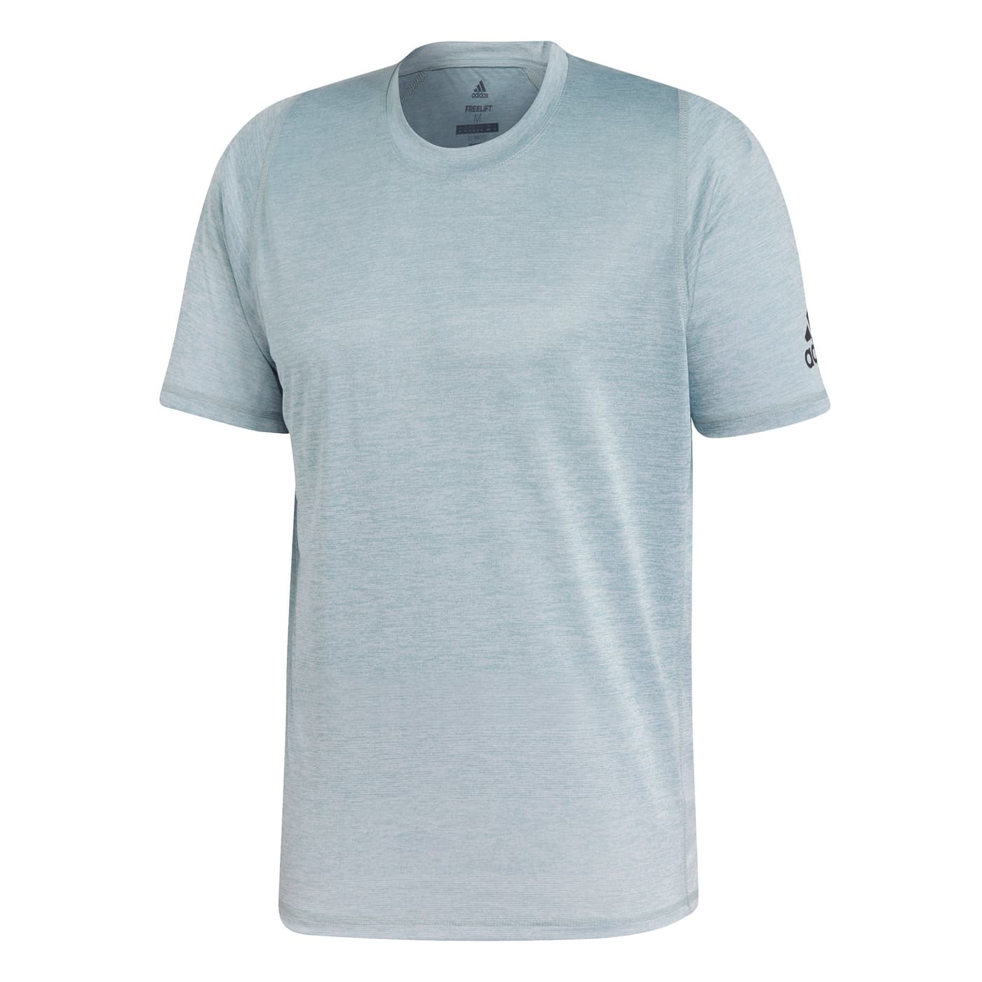 t shirt adidas freelift