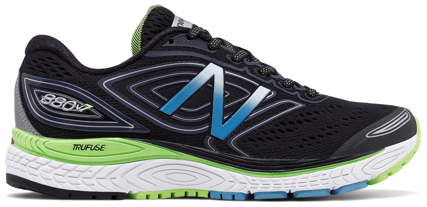 new balance donna running new balance donna running