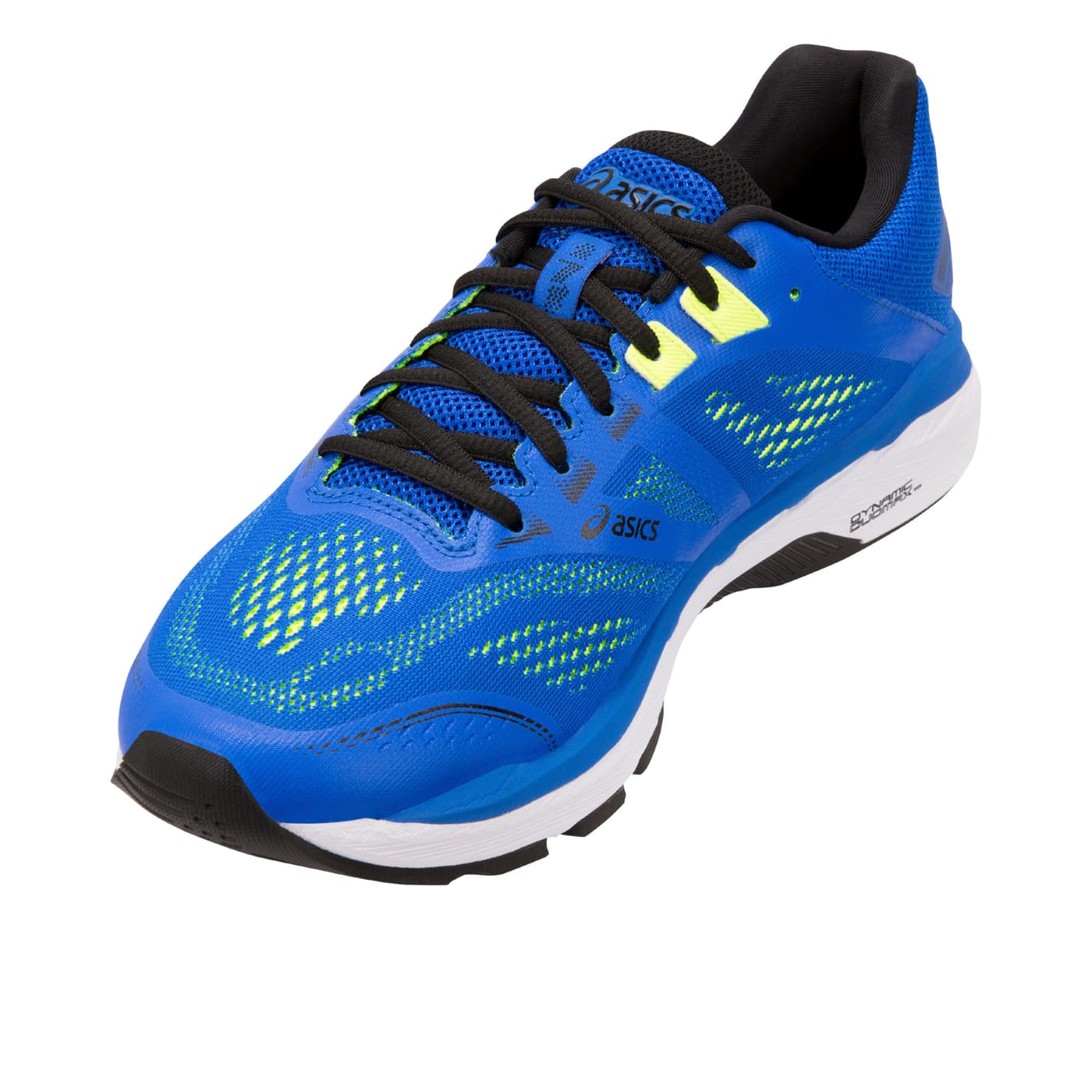 asics 2000 7 uomo asics 2000 7 uomo