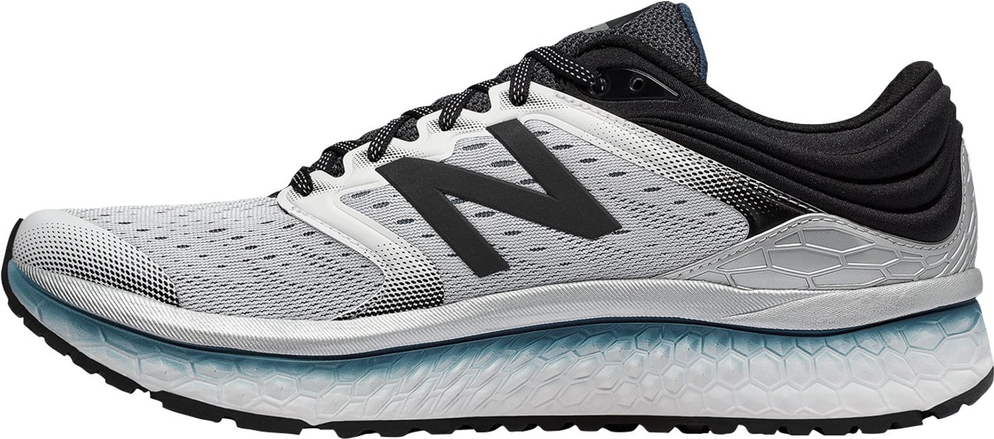 1080 v8 new balance homme 1080 v8 new balance homme