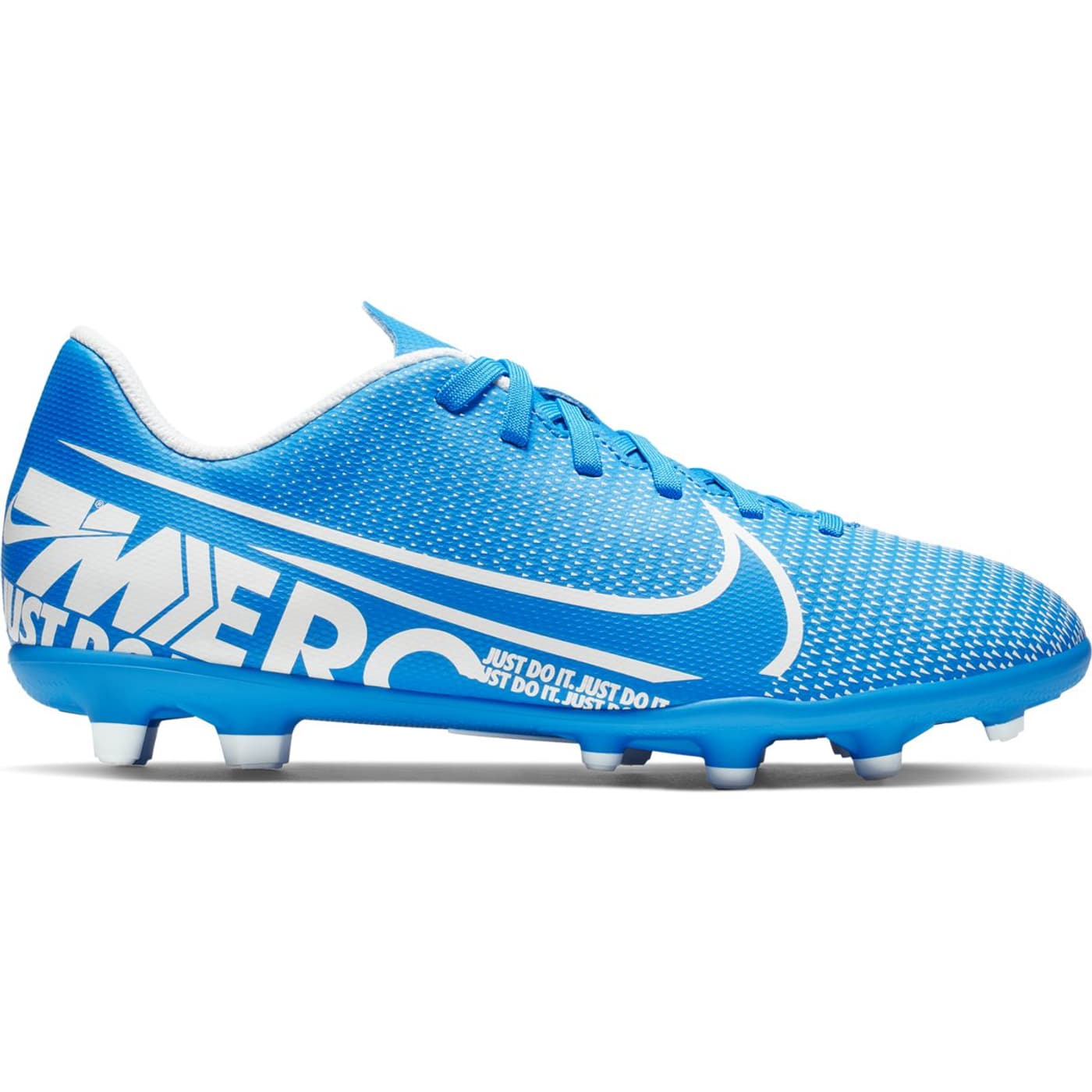 nike vapor kinder