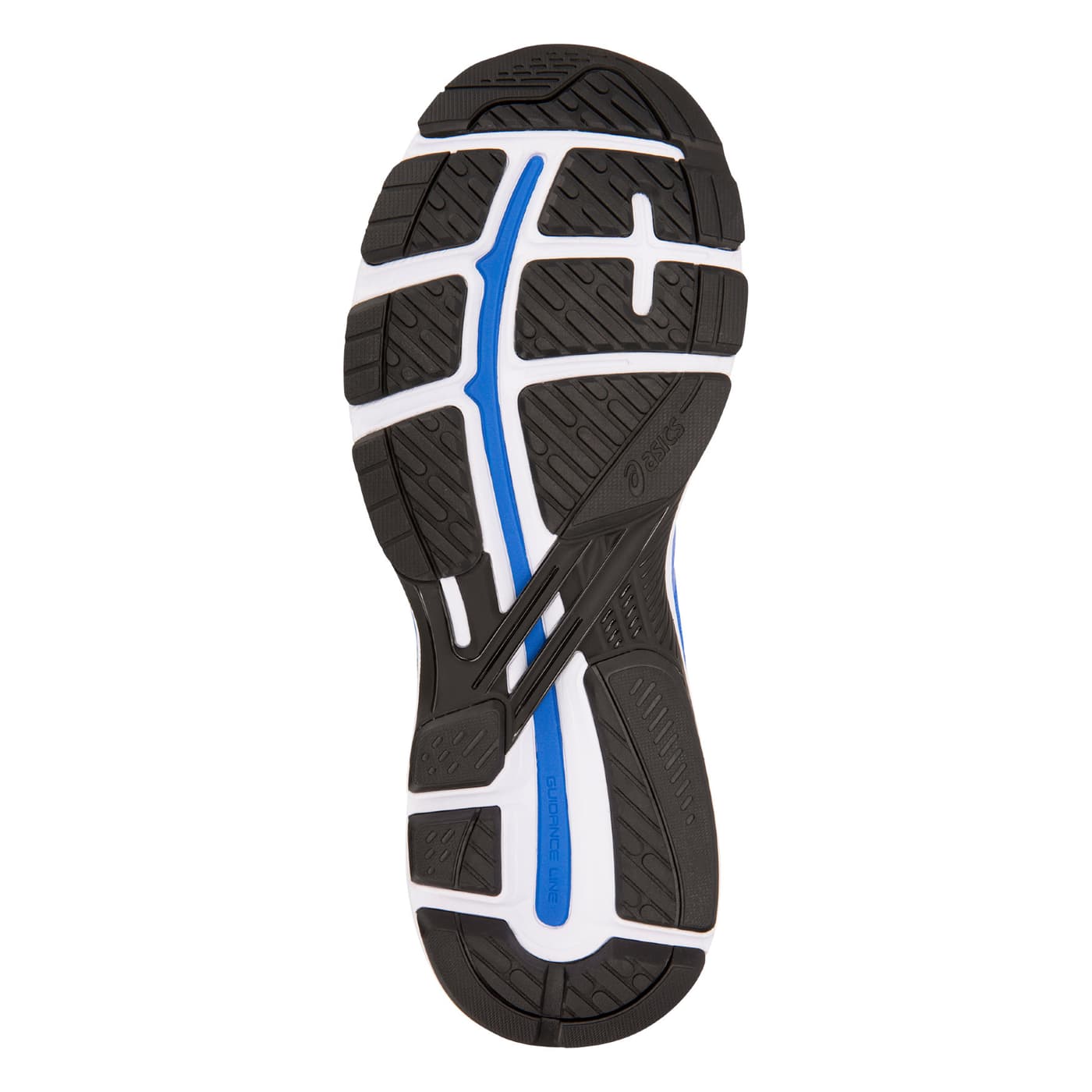 asics gt2000 7 homme asics gt2000 7 homme