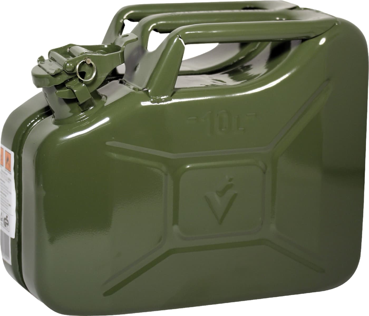 GlГјhwein 10 Liter Kanister GlГјhwein 10 Liter Kanister