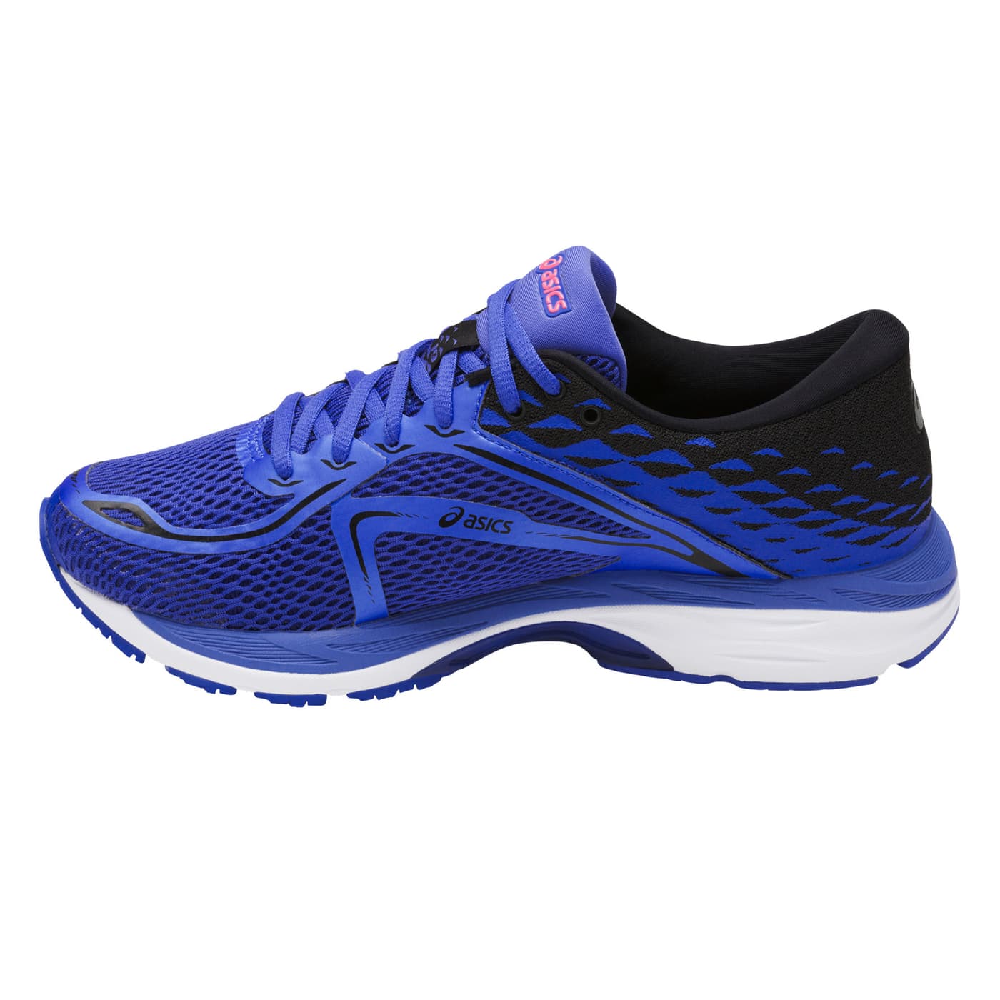 Asics Gel Cumulus 19 Damen-Runningschuh Asics Gel Cumulus 19 Damen-Runningschuh