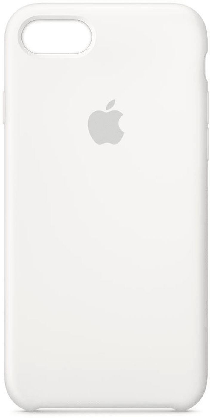 coque apple iphone 8 blanc coque apple iphone 8 blanc