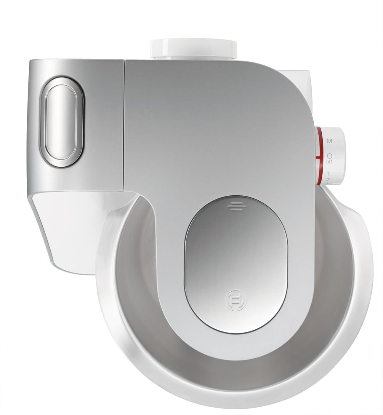 Bosch Styline Küchenmaschine 2021 Bosch Styline Küchenmaschine 2021