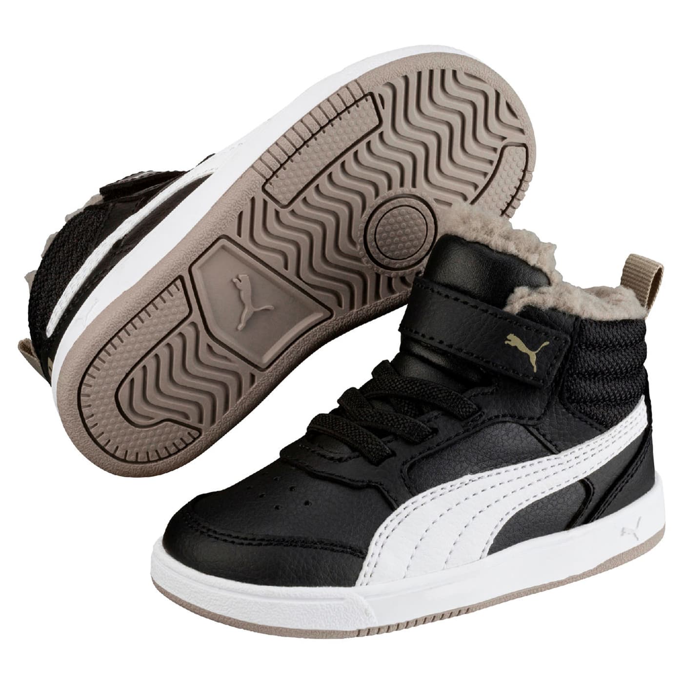 puma chaussures enfants puma chaussures enfants