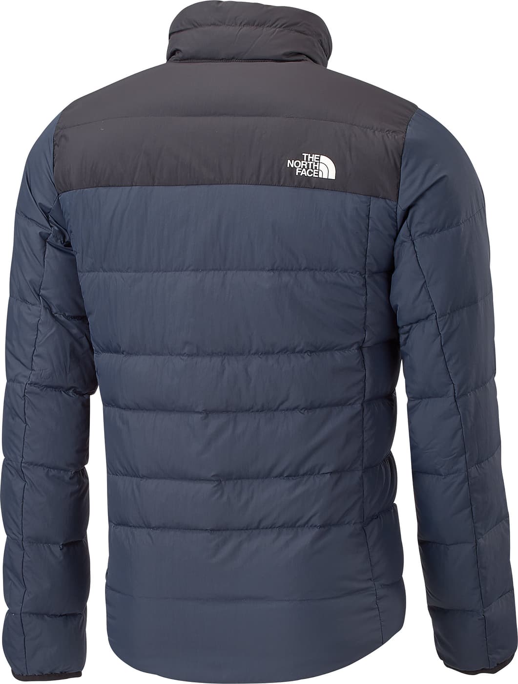 the north face combal down jkt