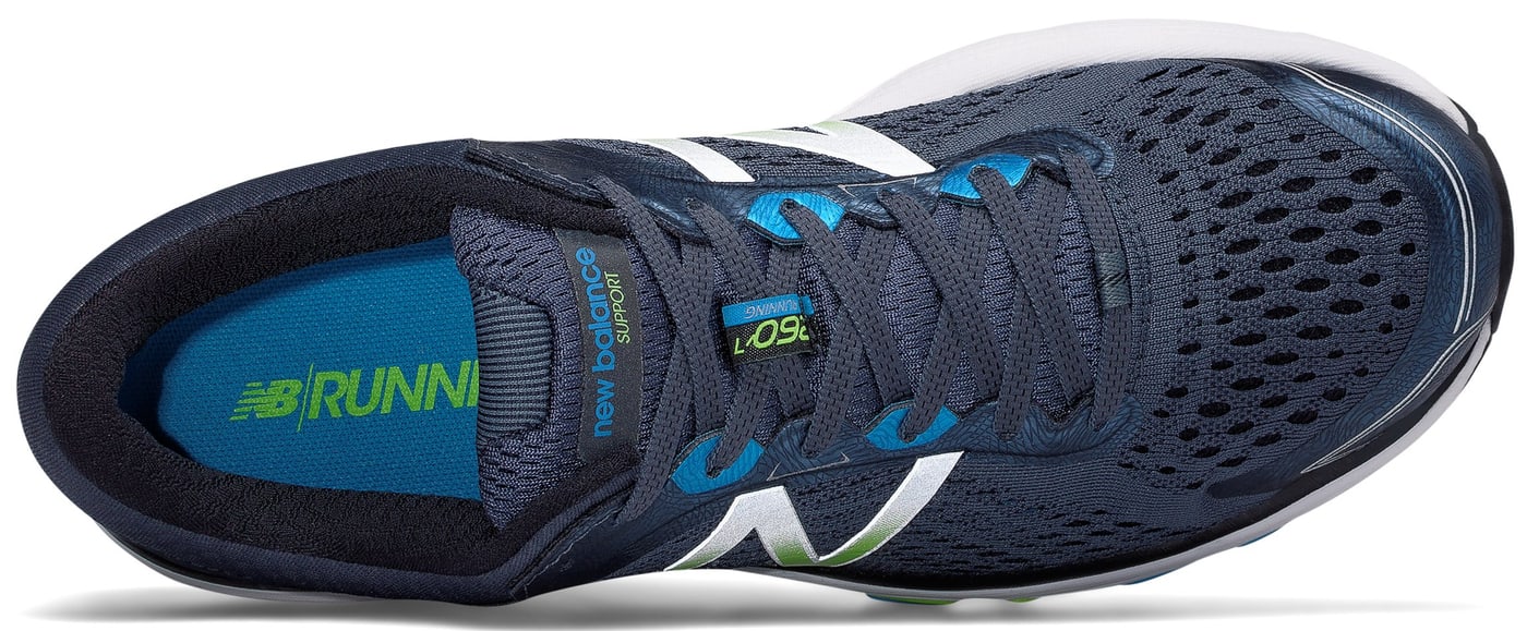 new balance 1260 herren 2015