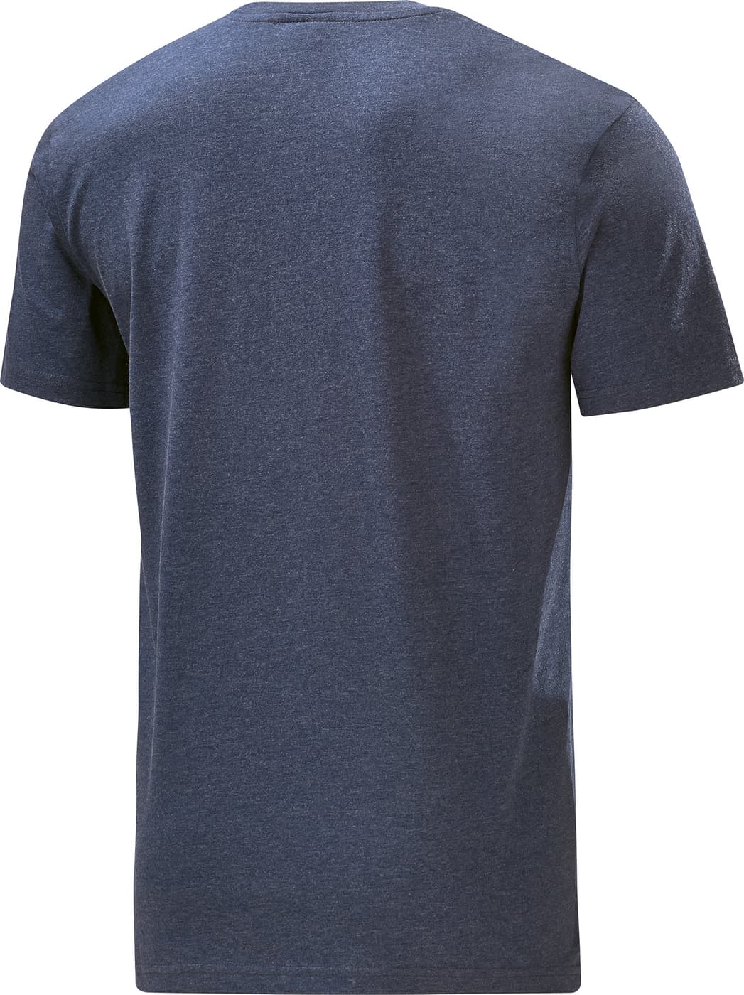 champion t shirt herren champion t shirt herren