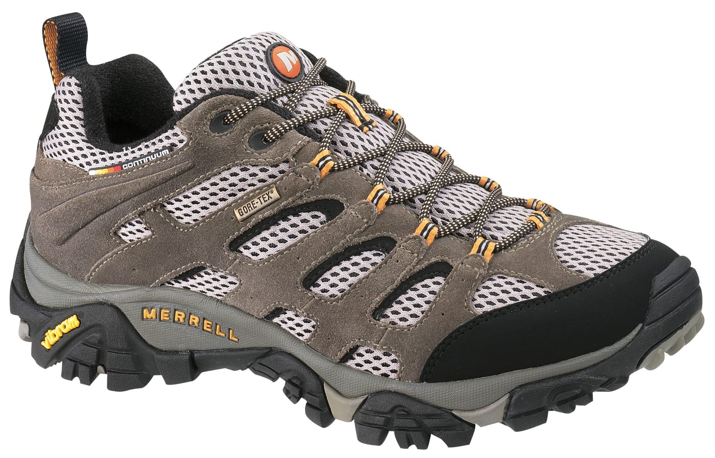 moab3 gtx