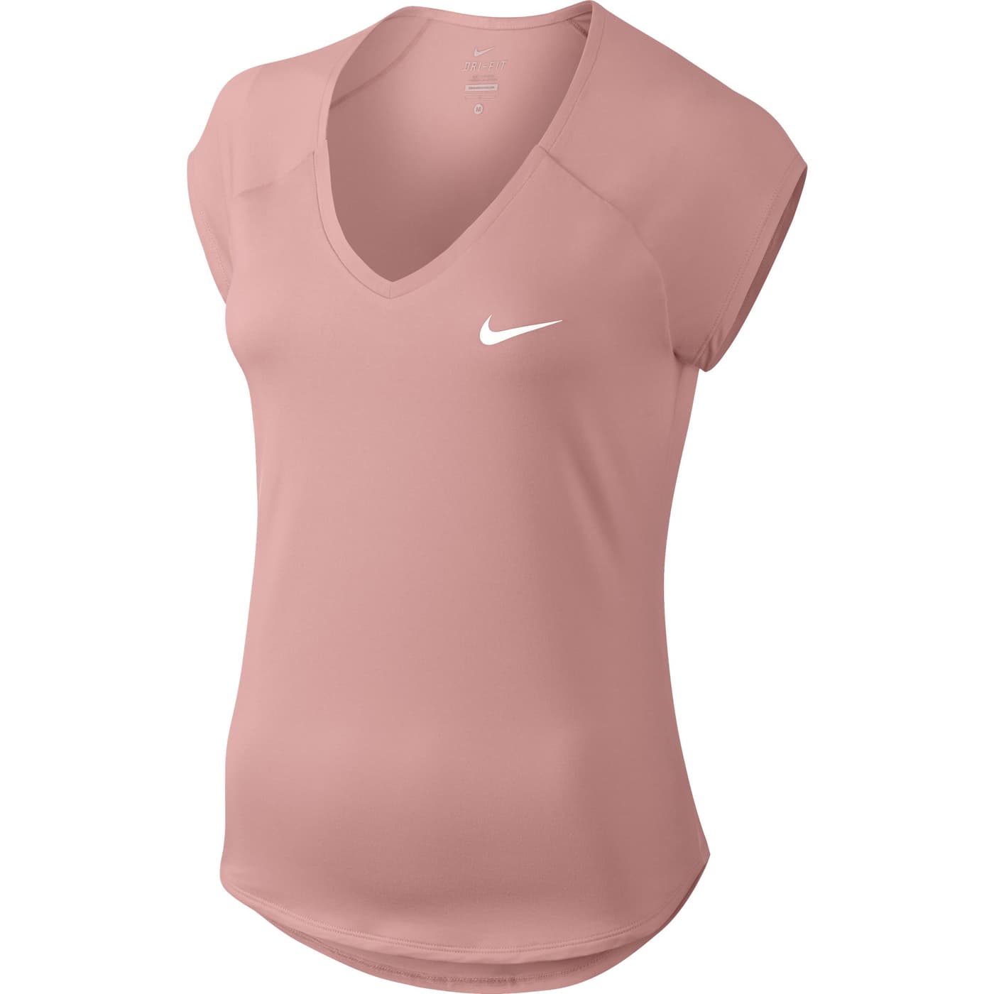 nike damen tennis shirt nike damen tennis shirt
