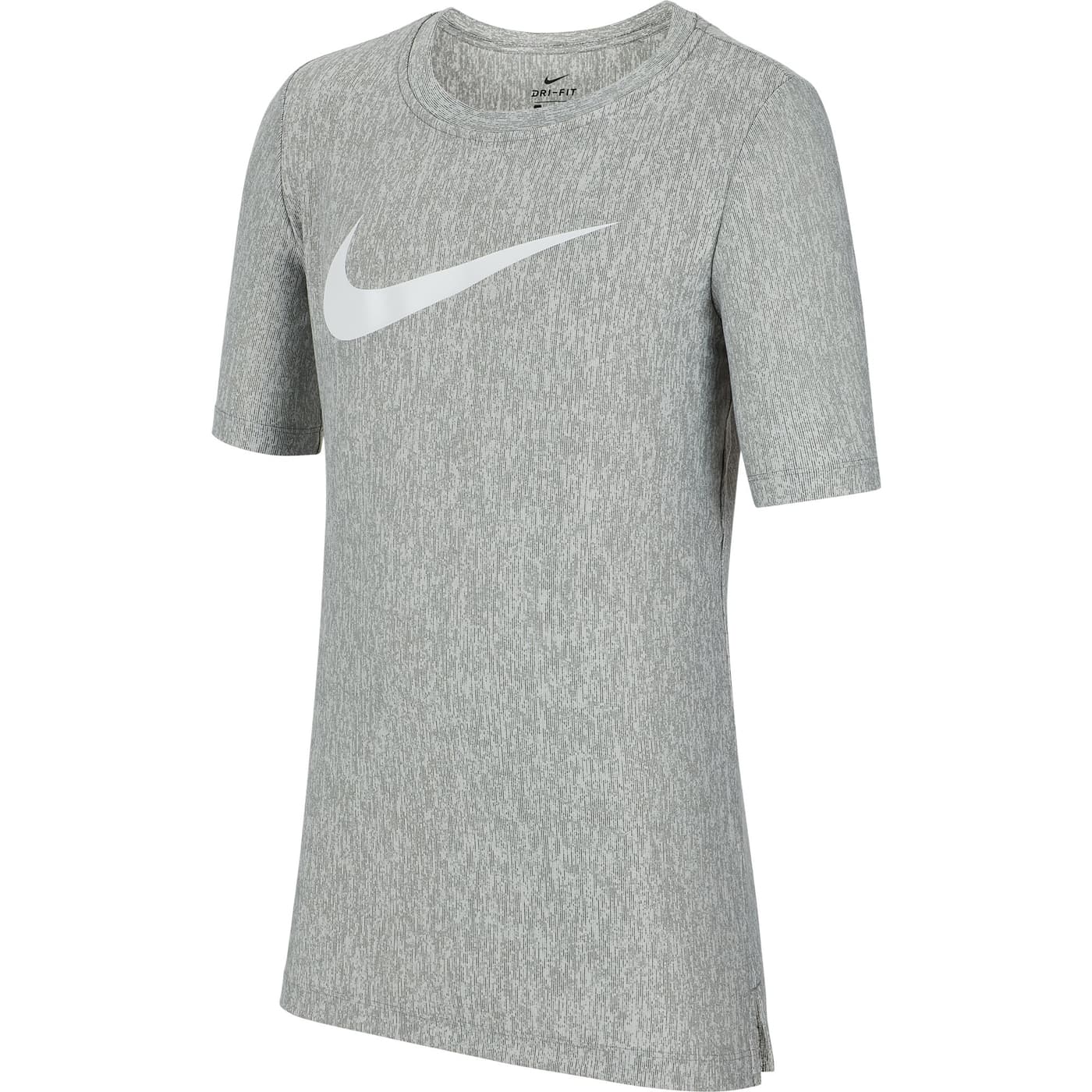 t shirt dry fit nike