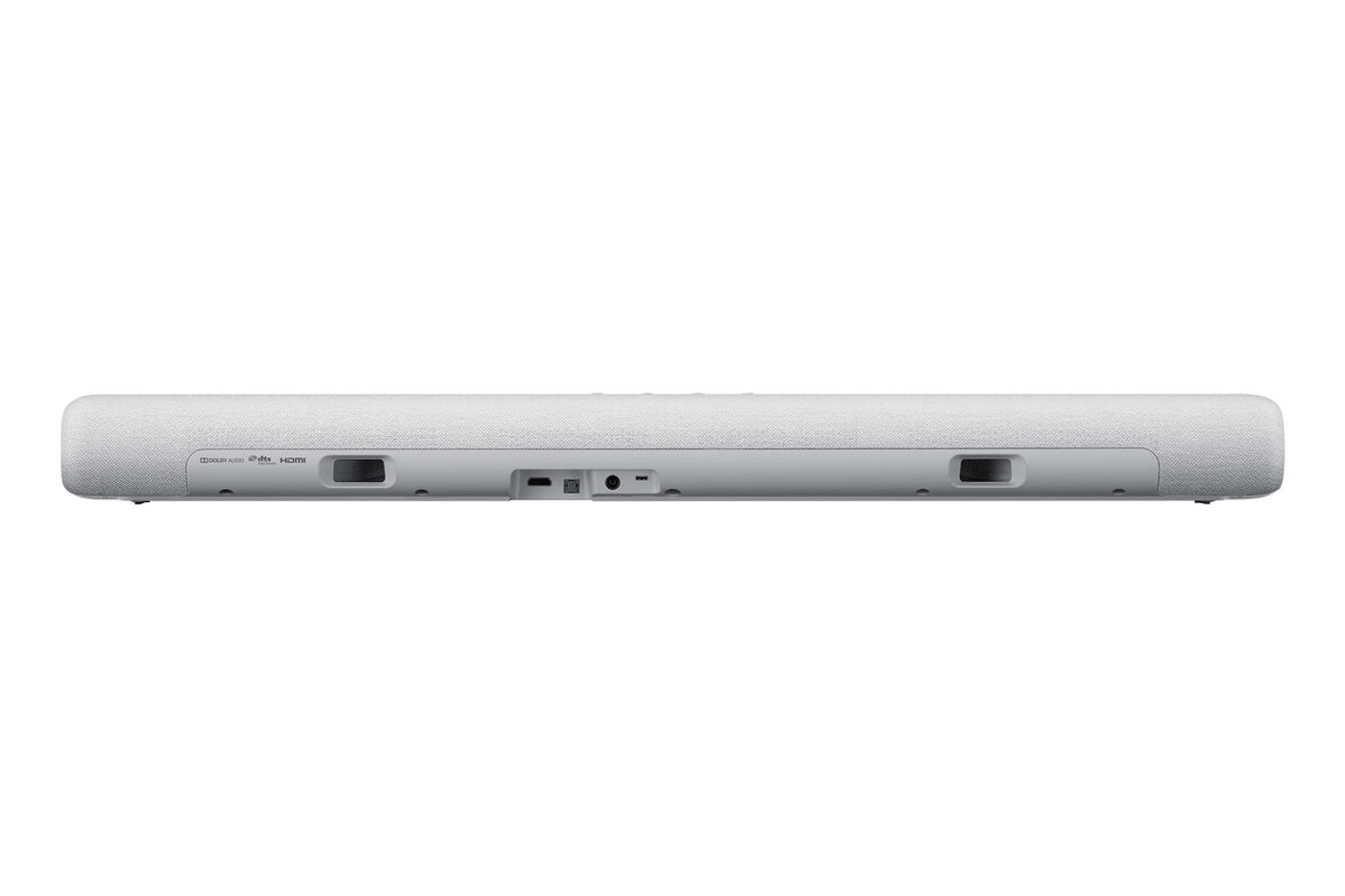Soundbar Weiß Samsung Soundbar Weiß Samsung