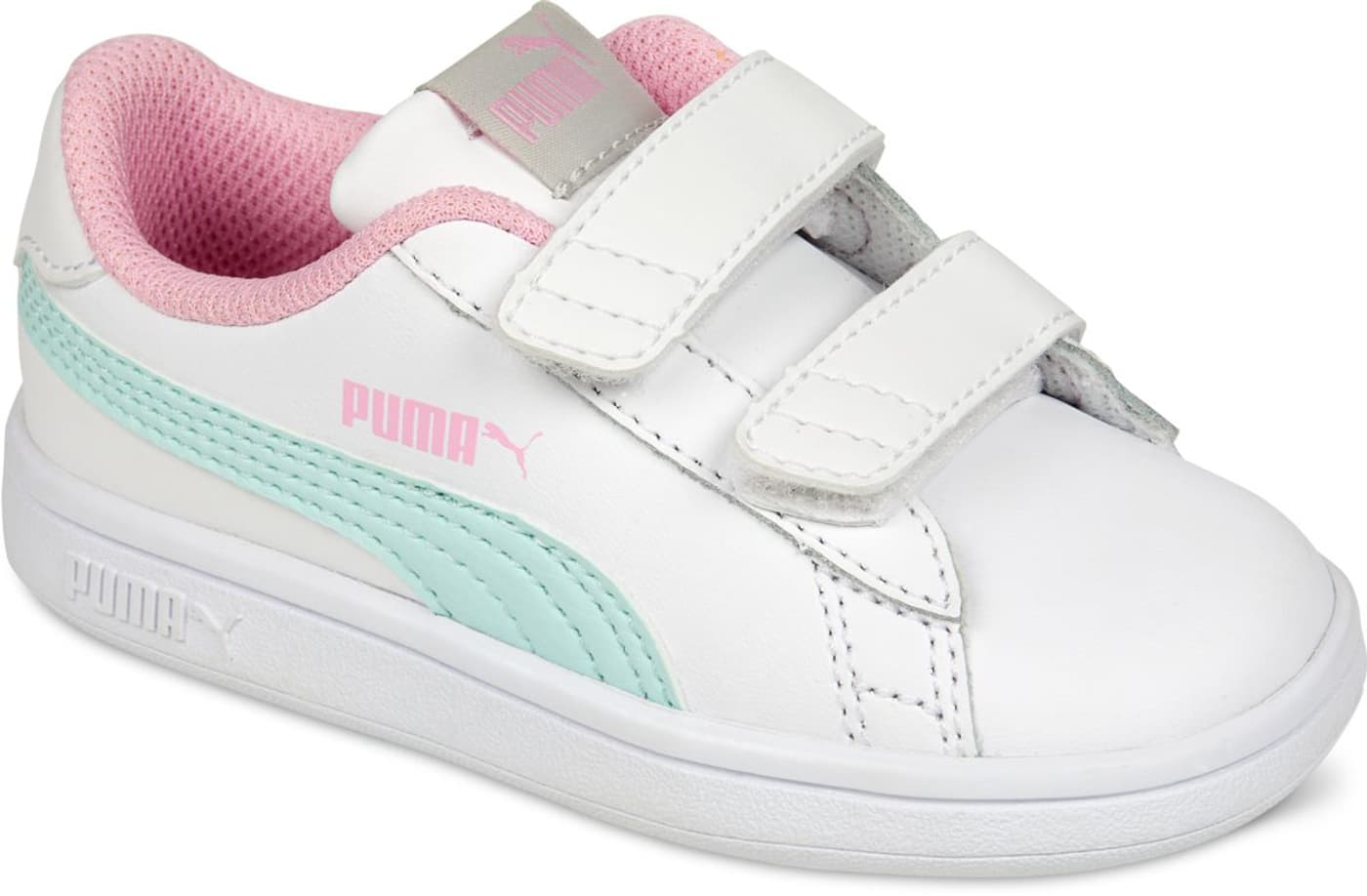 chaussure pour enfant puma chaussure pour enfant puma