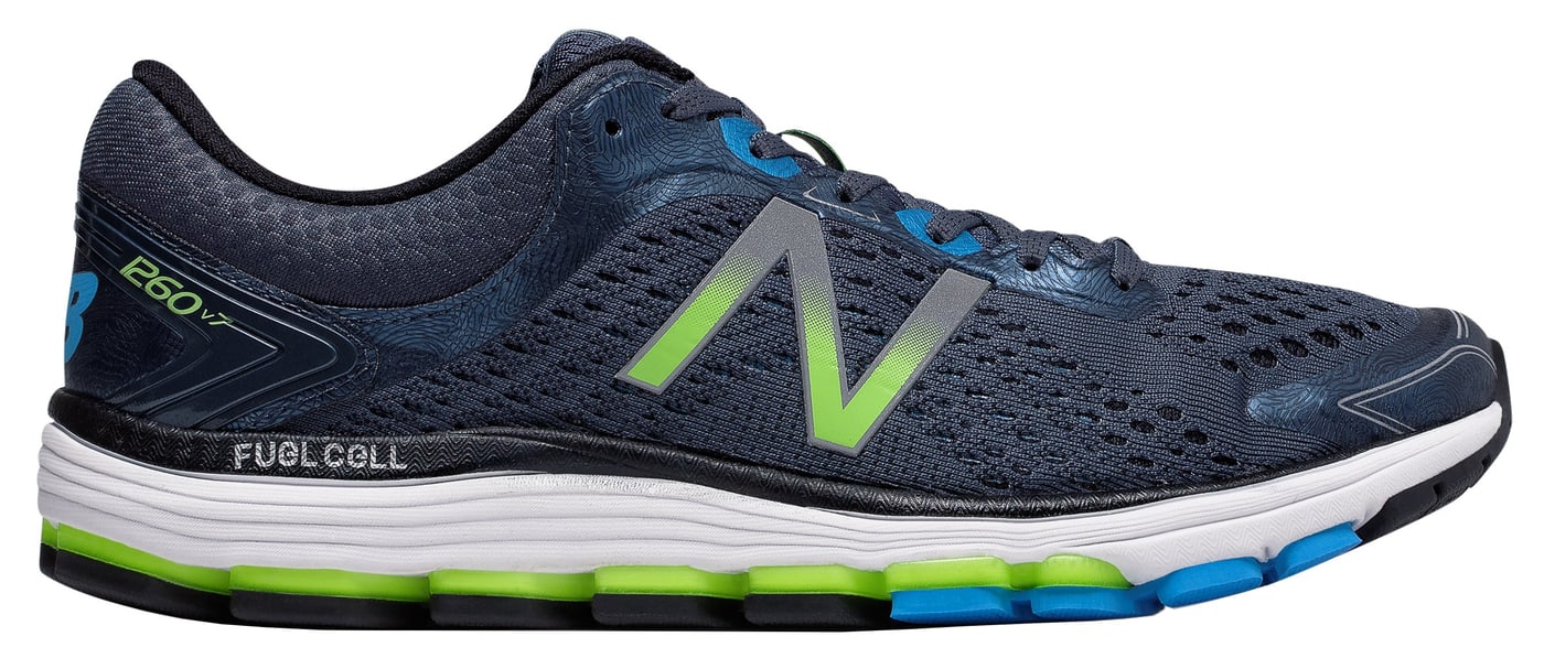 new balance 1260 herren schuhe