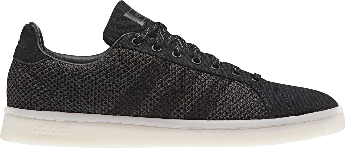adidas gran court uomo adidas gran court uomo