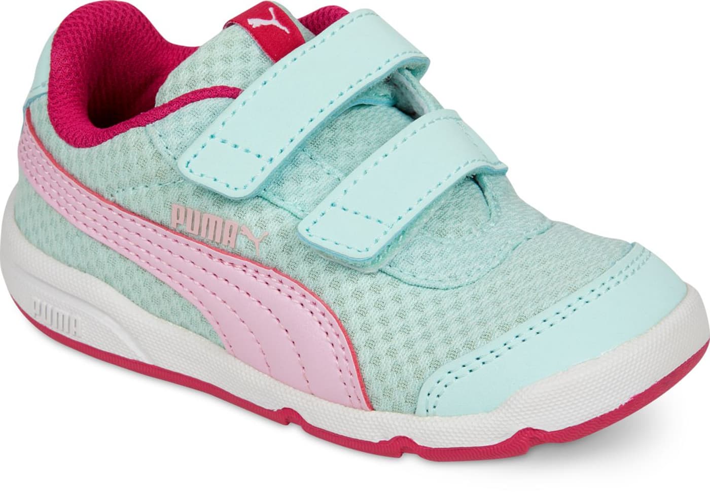chaussure enfants puma chaussure enfants puma