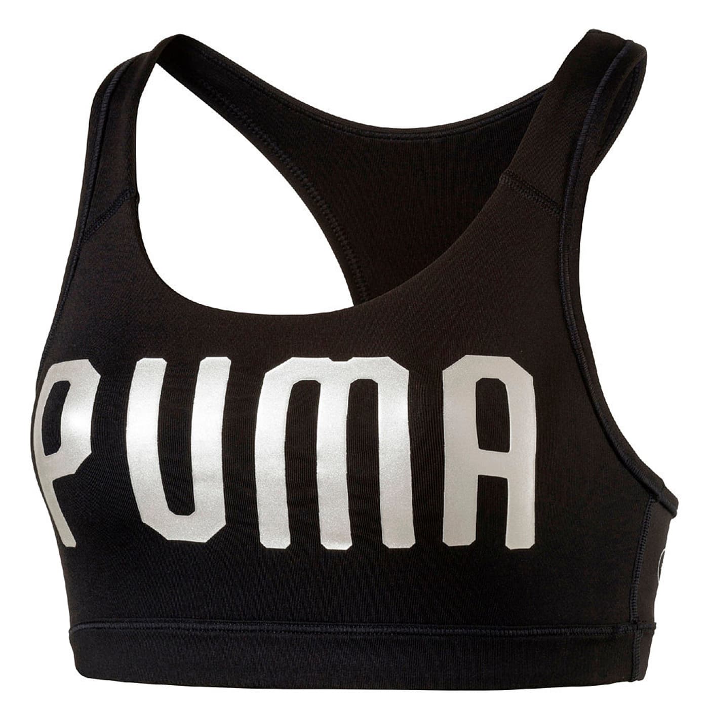 puma site officiel pour femme (brassiere) 2018 puma site officiel pour femme (brassiere) 2018