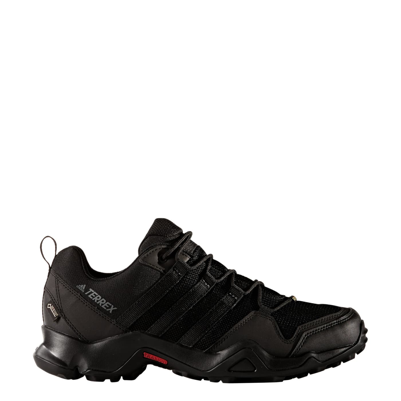 Adidas Terrex AX 2R GTX Herren Multifunktionsschuh Adidas Terrex AX 2R GTX Herren Multifunktionsschuh