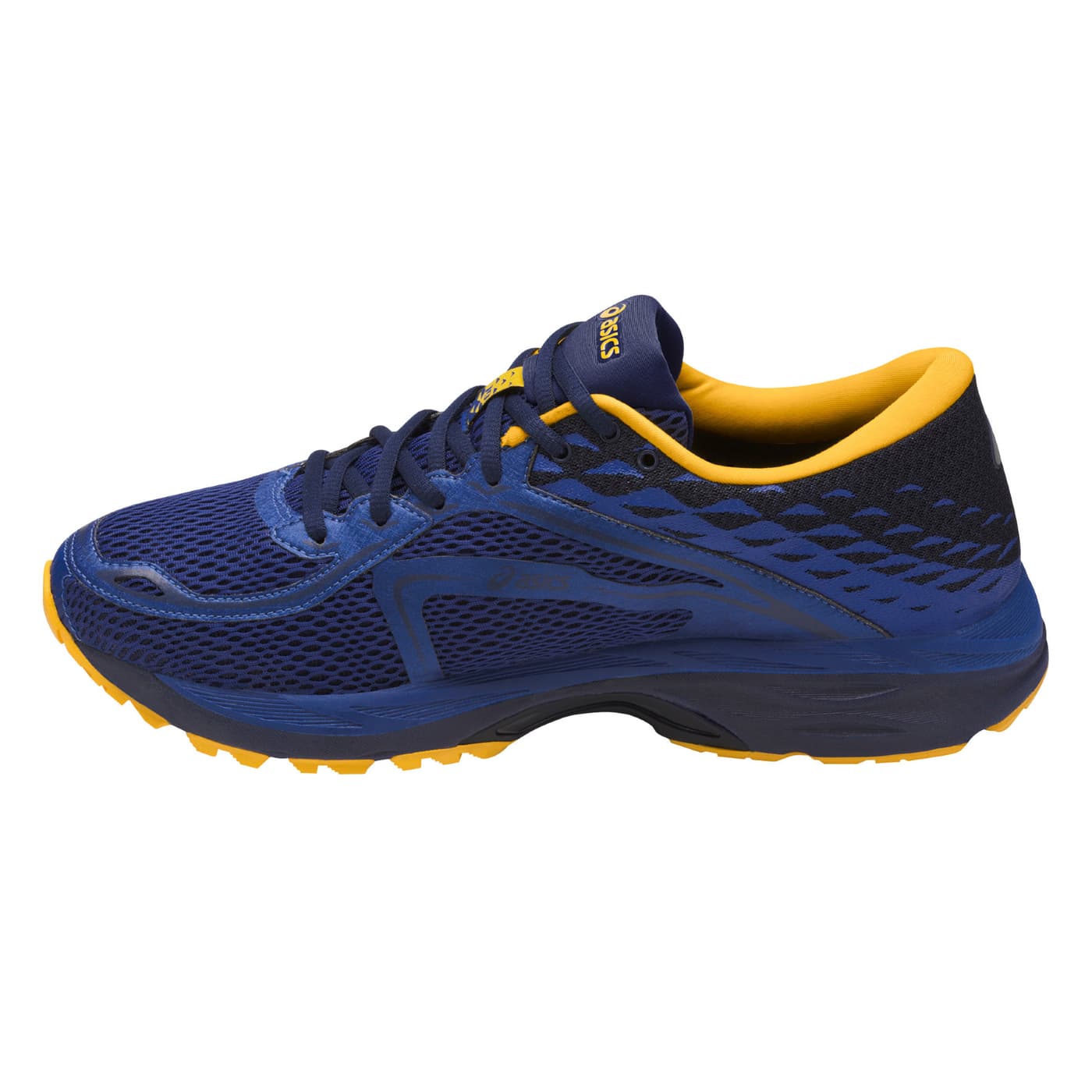 asics cumulus gtx homme asics cumulus gtx homme